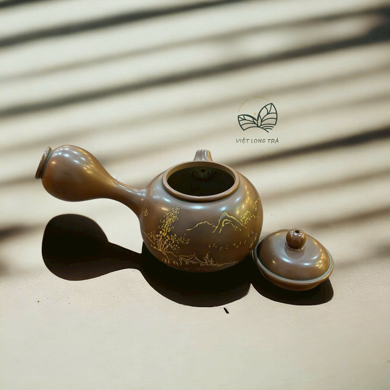 image-slider-1