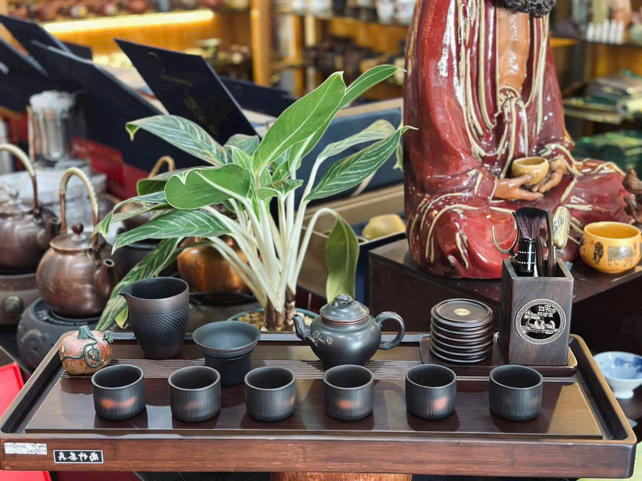 Không tìm thấy hình ảnh