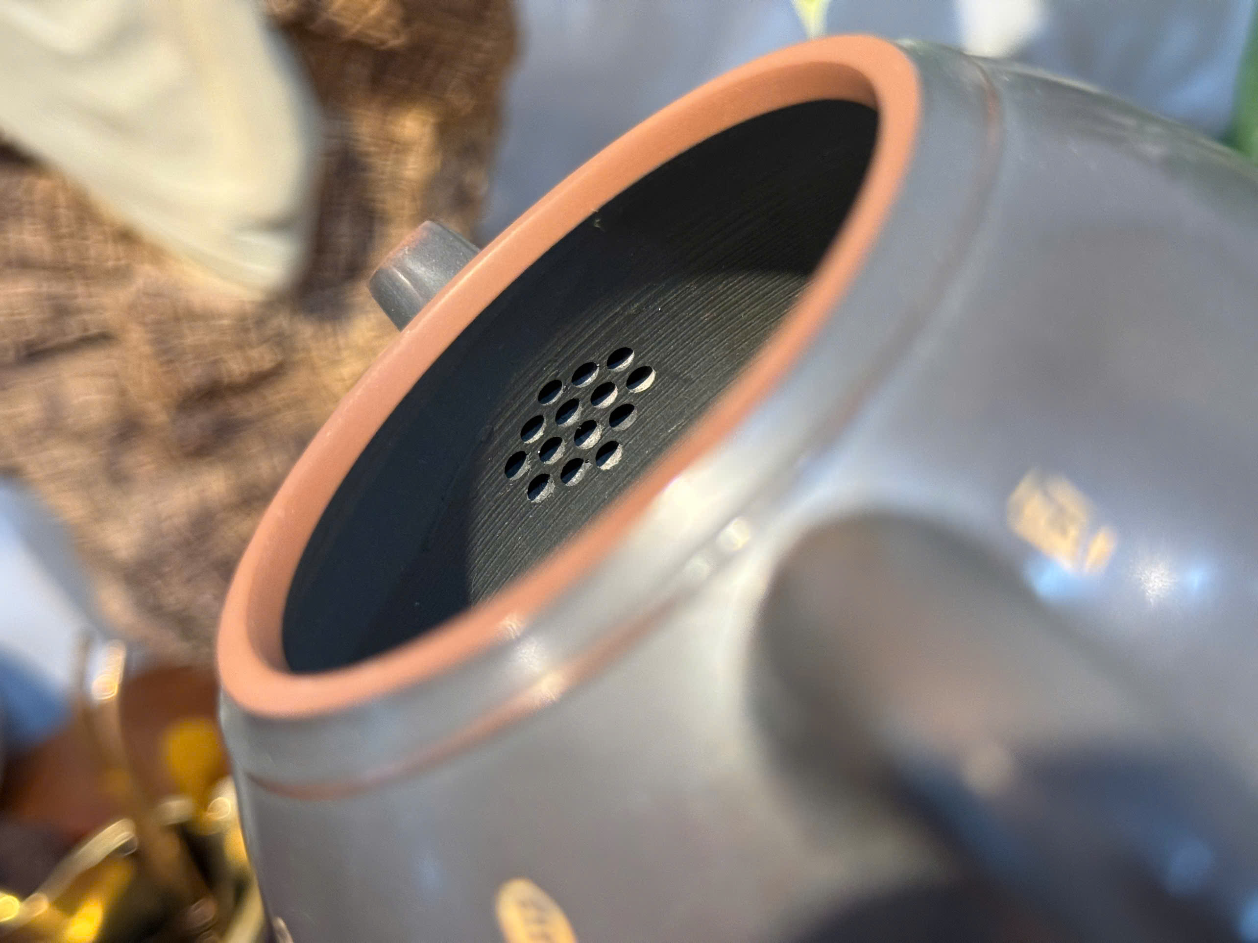 image-slider-1
