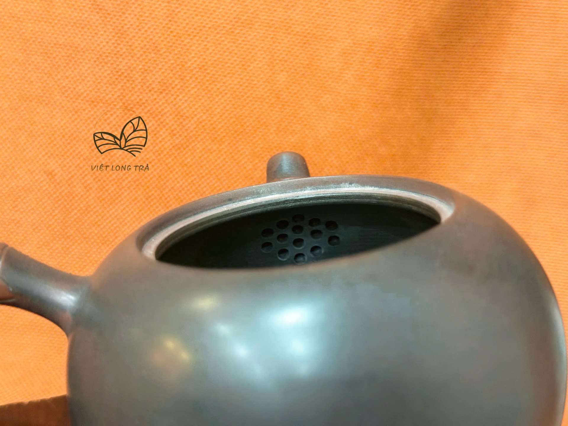 image-slider-1