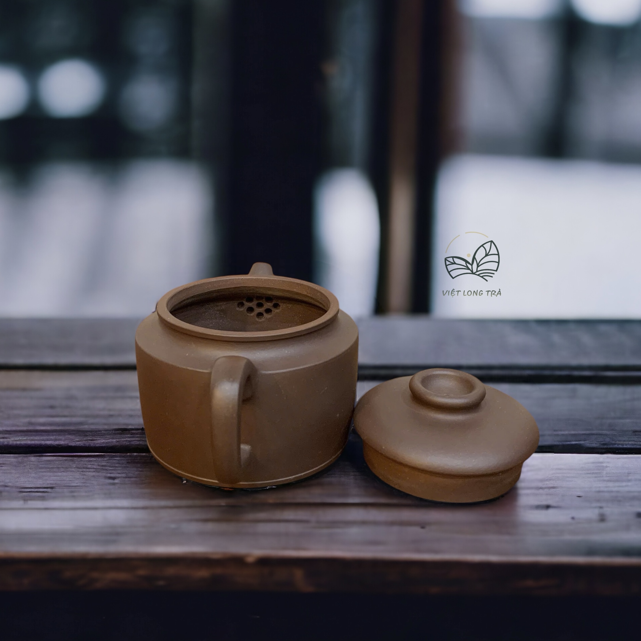 image-slider-1