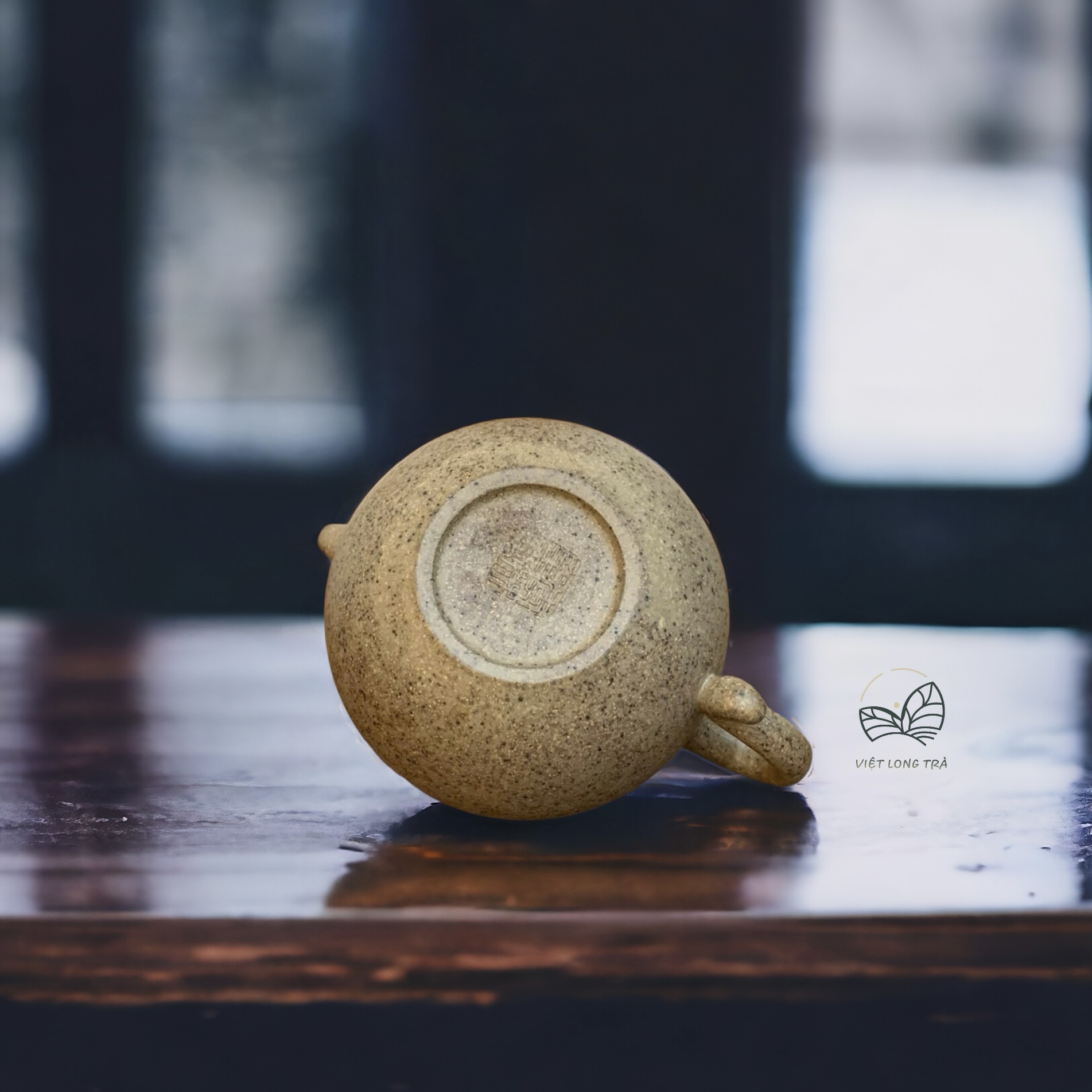 image-slider-1