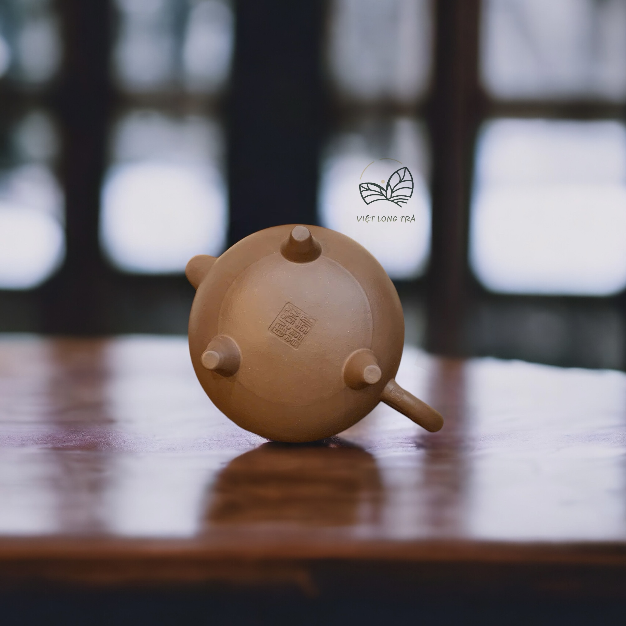 image-slider-1