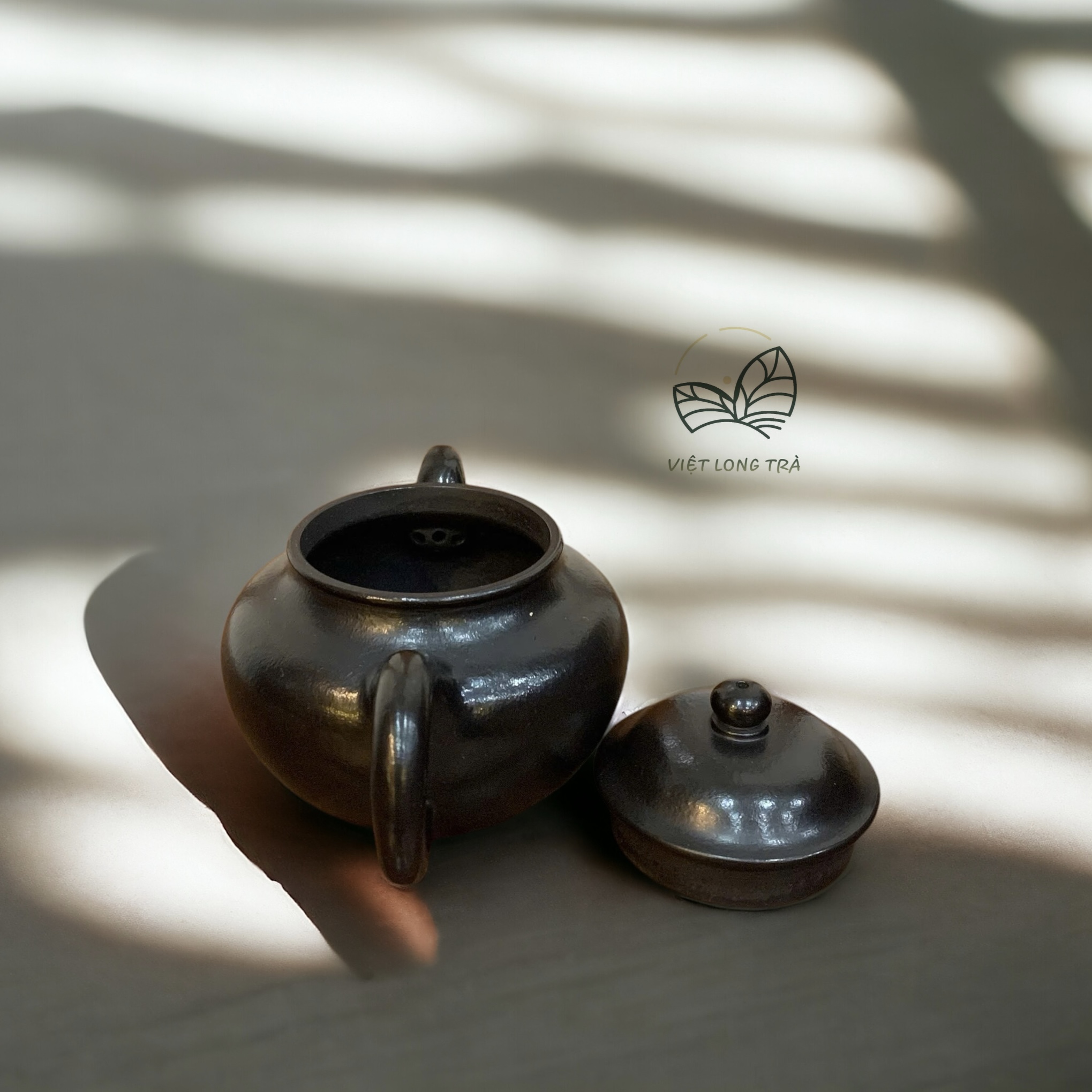 image-slider-1
