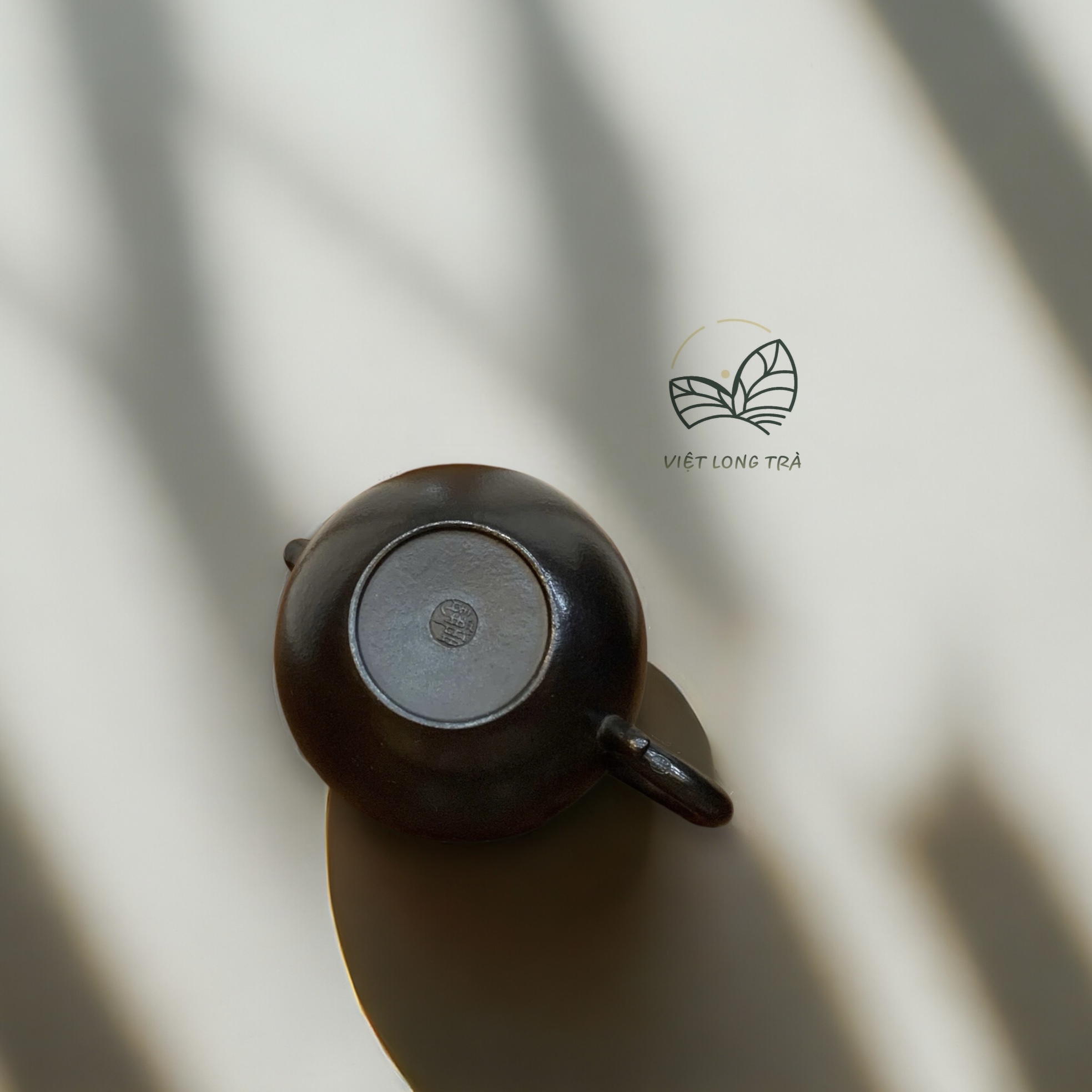 image-slider-1