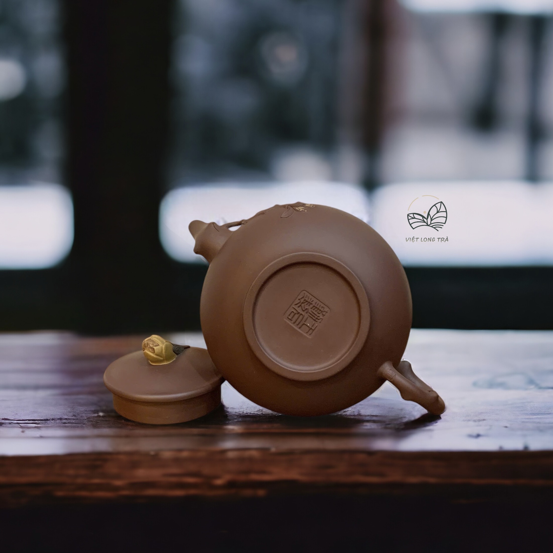 image-slider-1