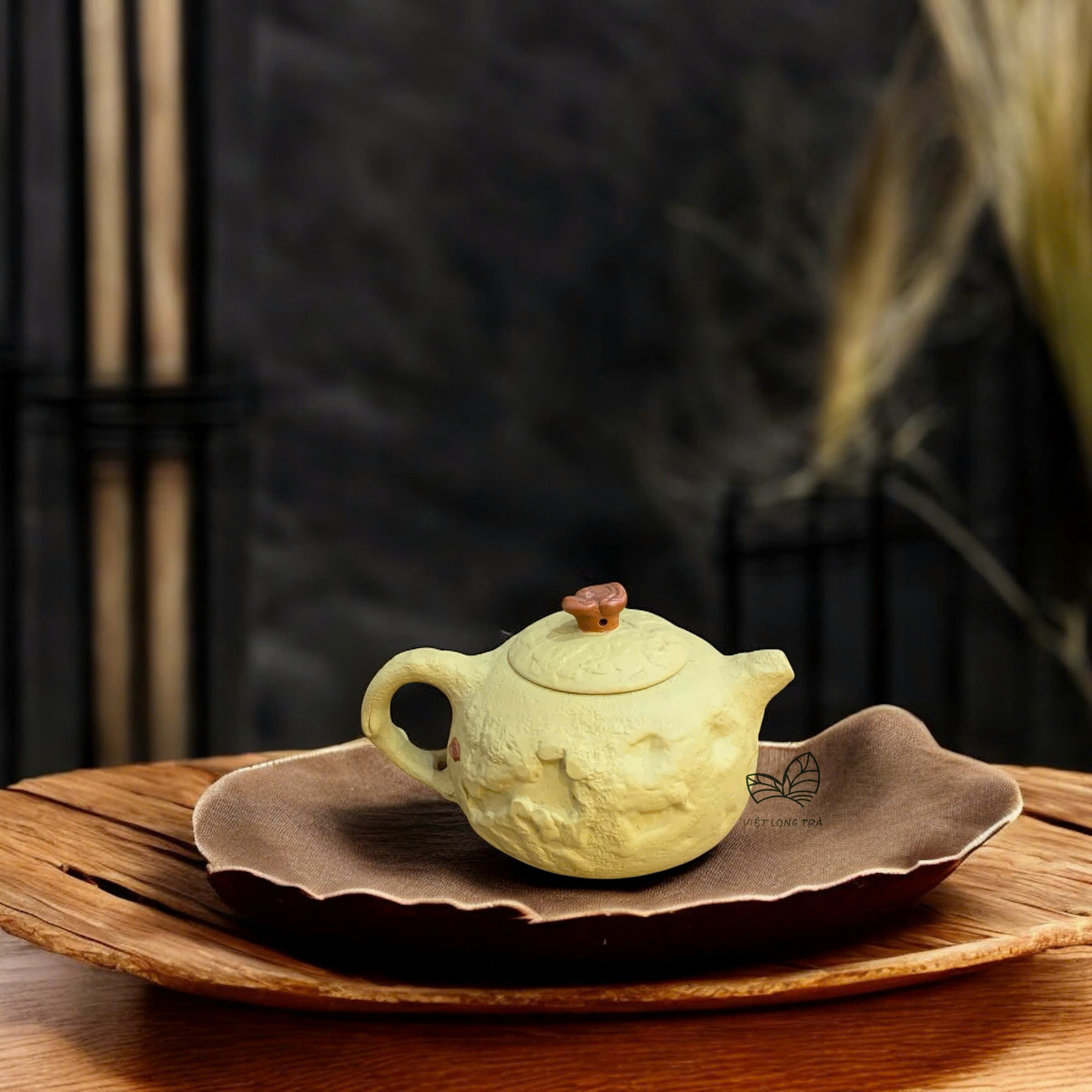 image-slider-1