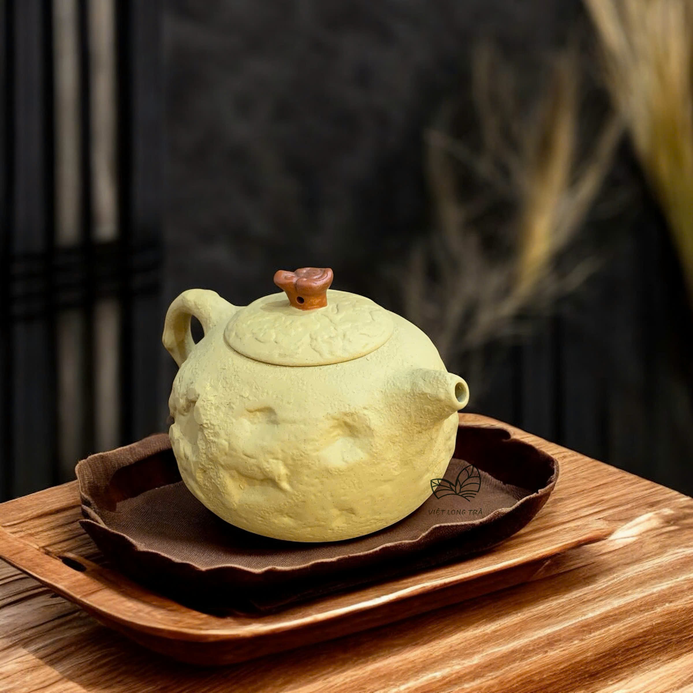 image-slider-1
