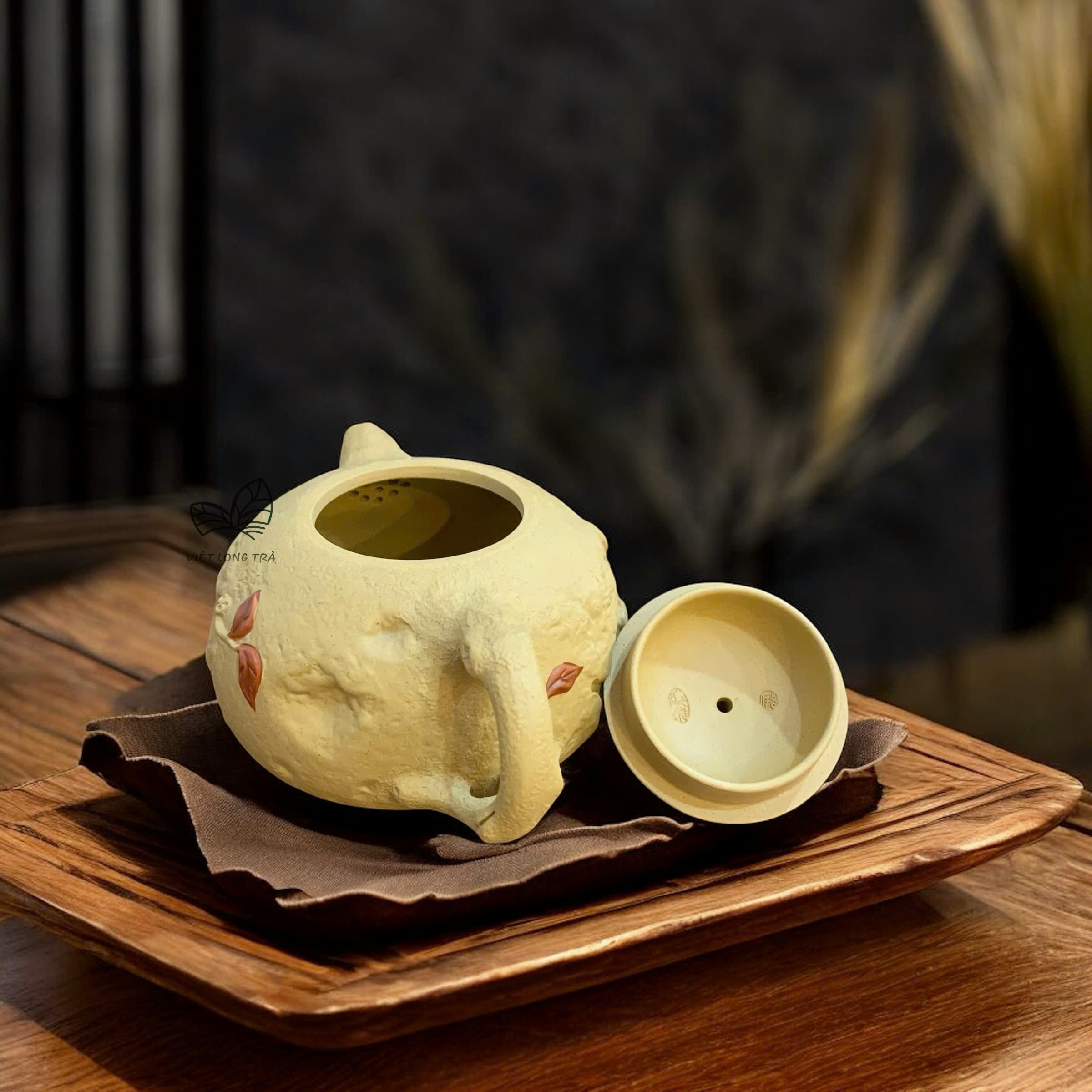 image-slider-1