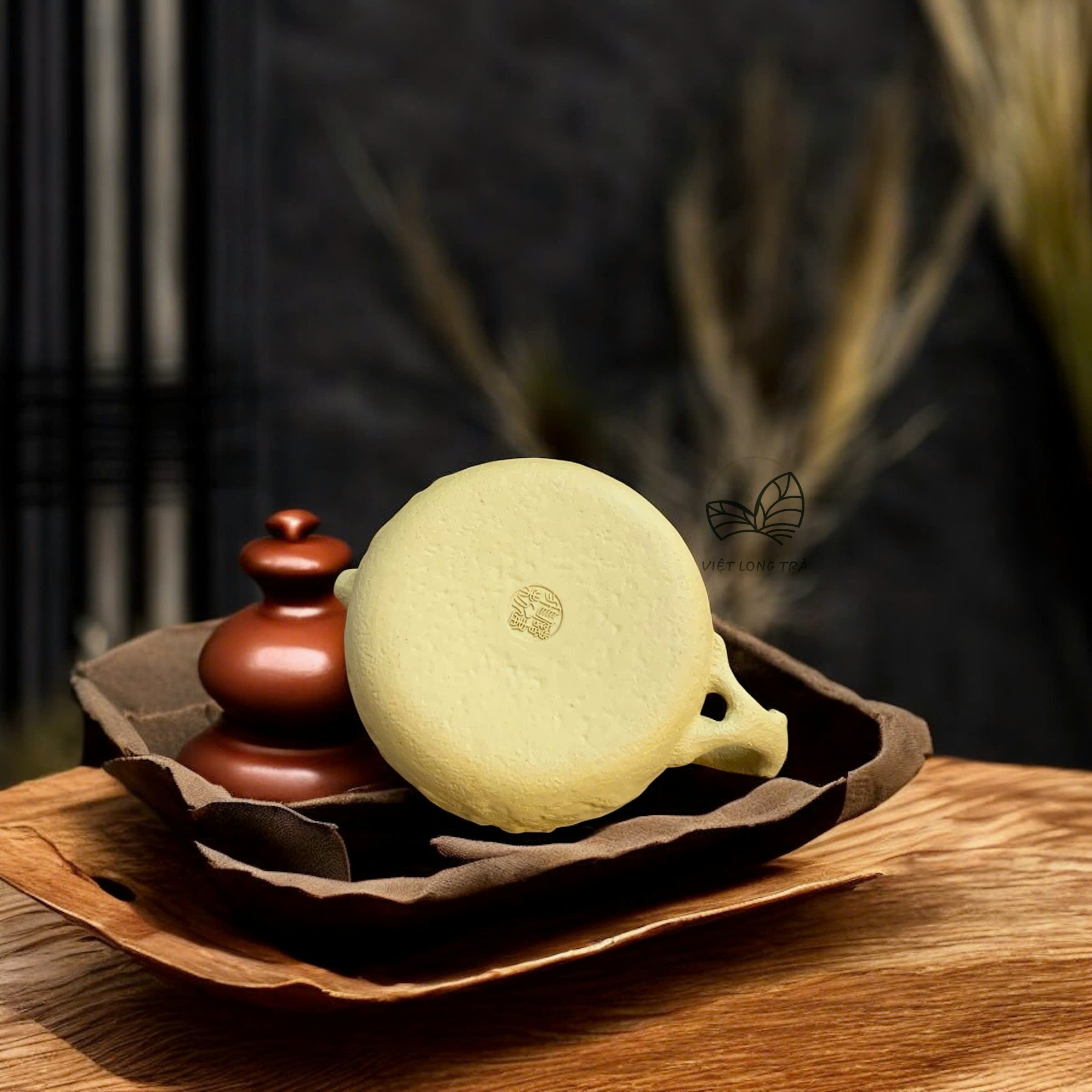 image-slider-1