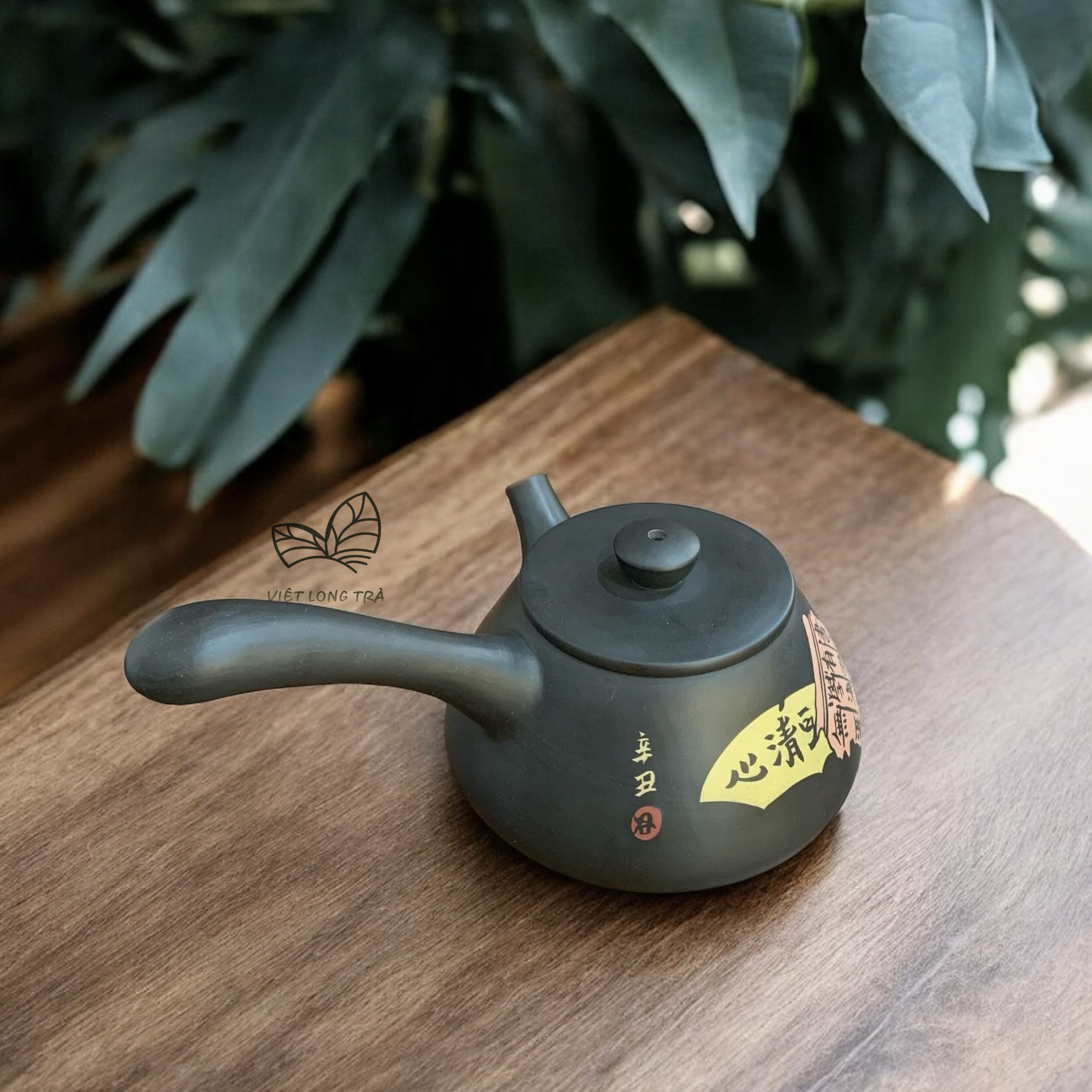 image-slider-1
