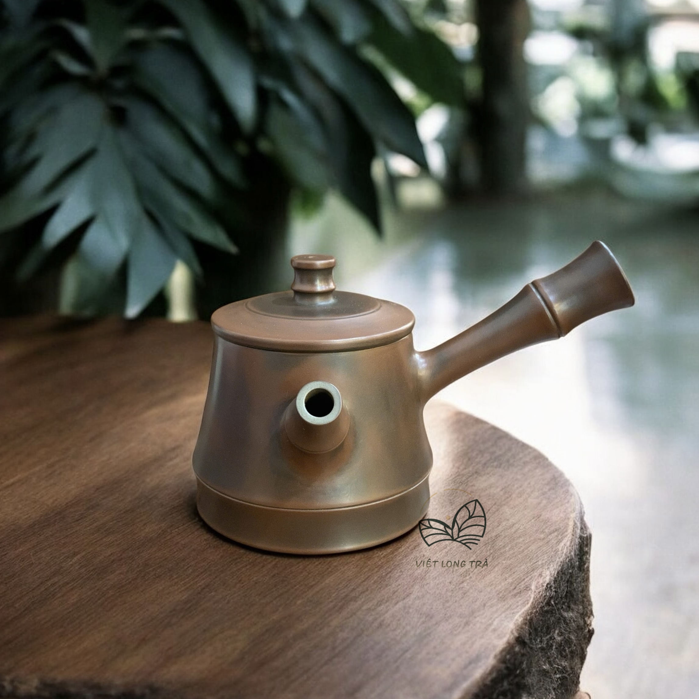 image-slider-1