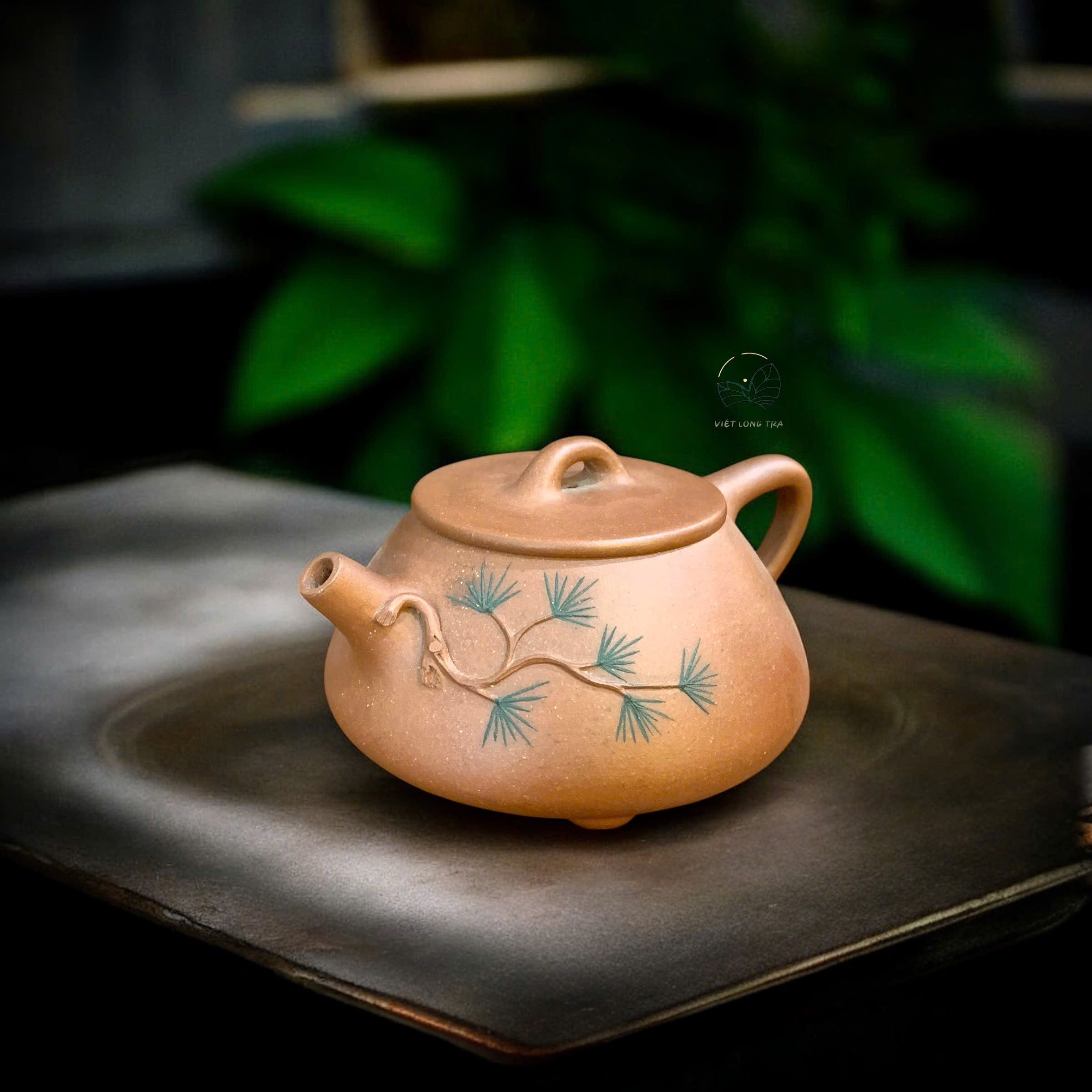 image-slider-1