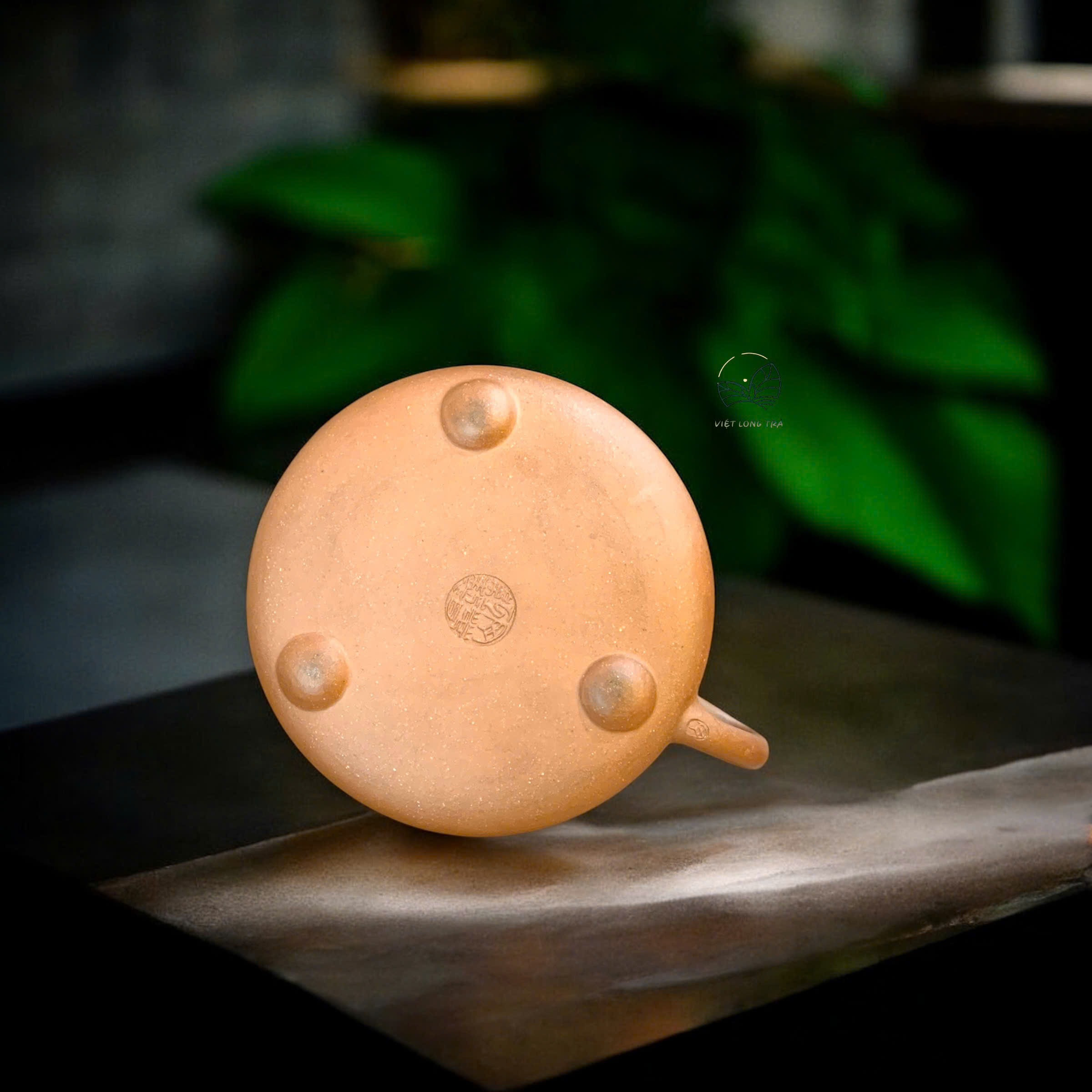 image-slider-1