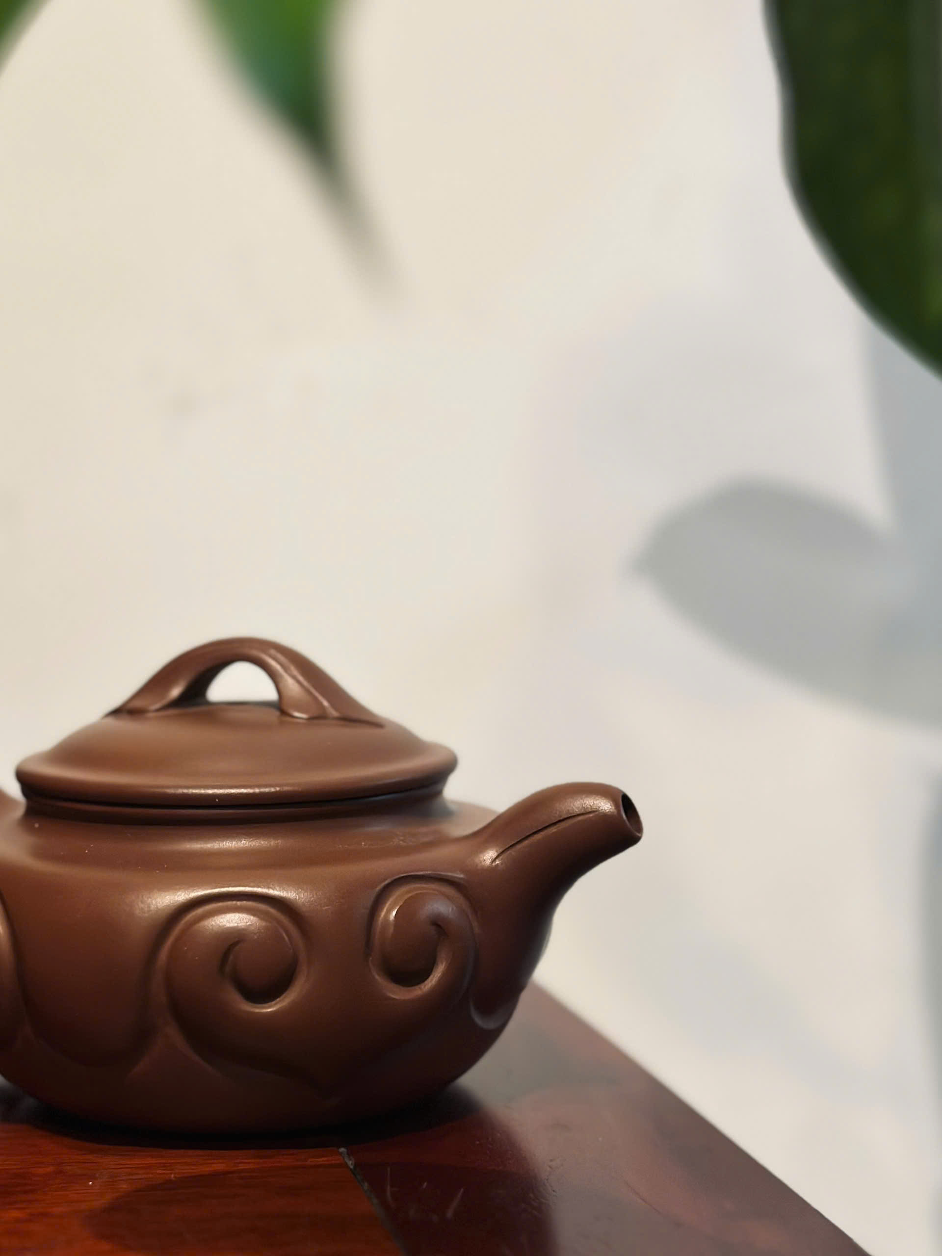 image-slider-1