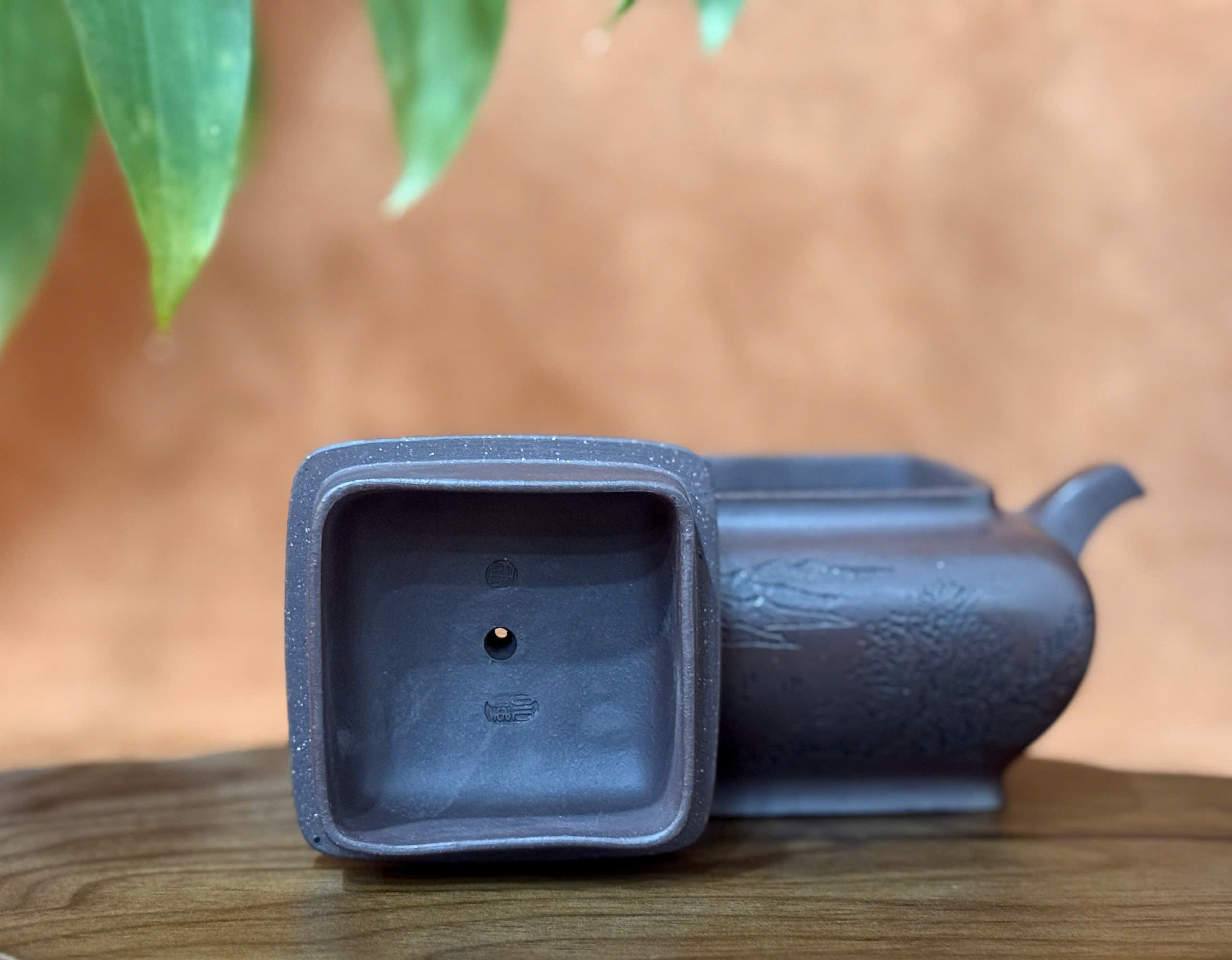 image-slider-1