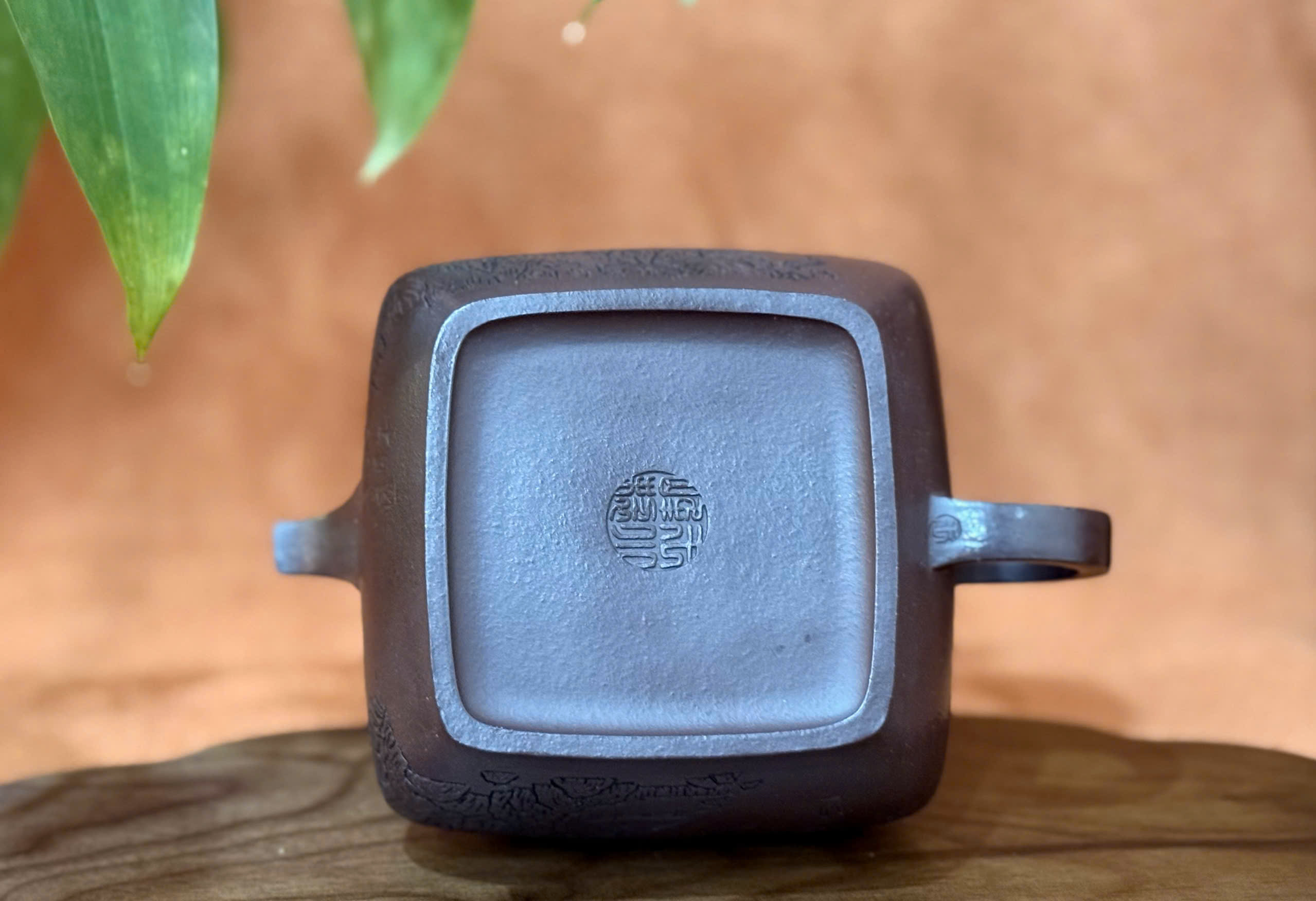 image-slider-1