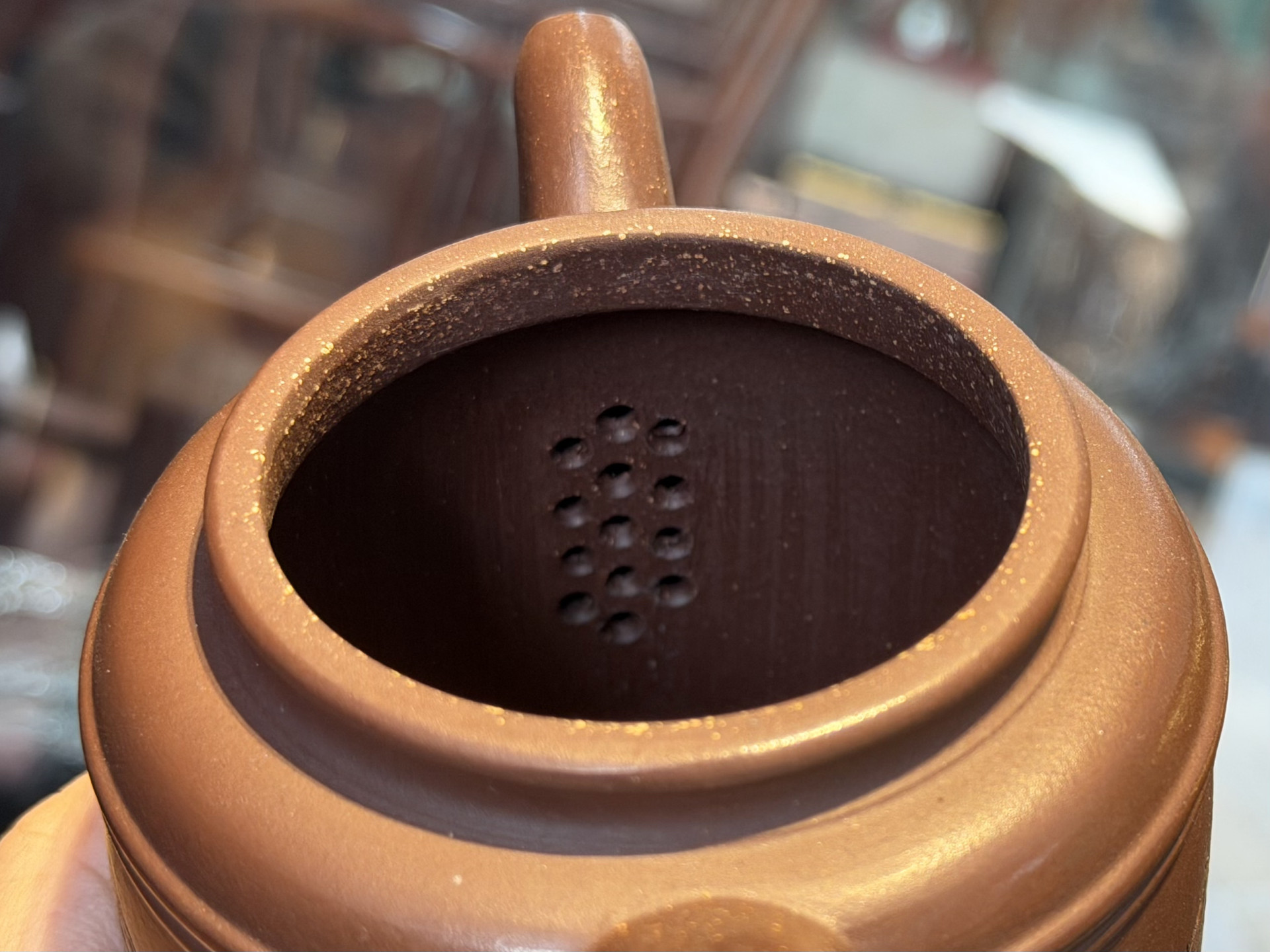 image-slider-1
