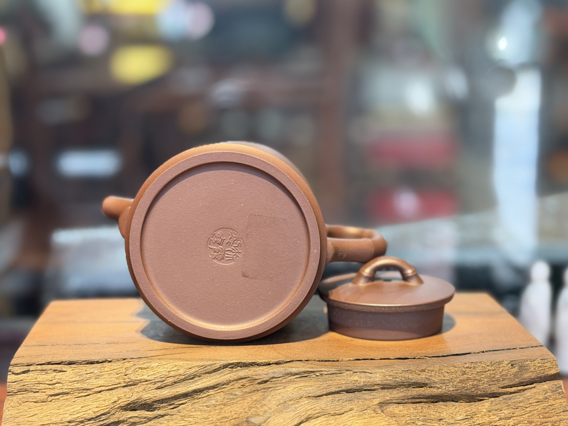 image-slider-1