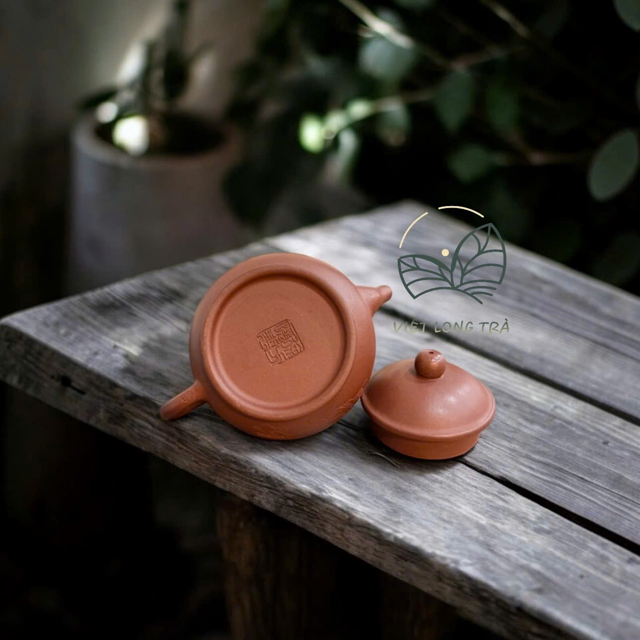 image-slider-1