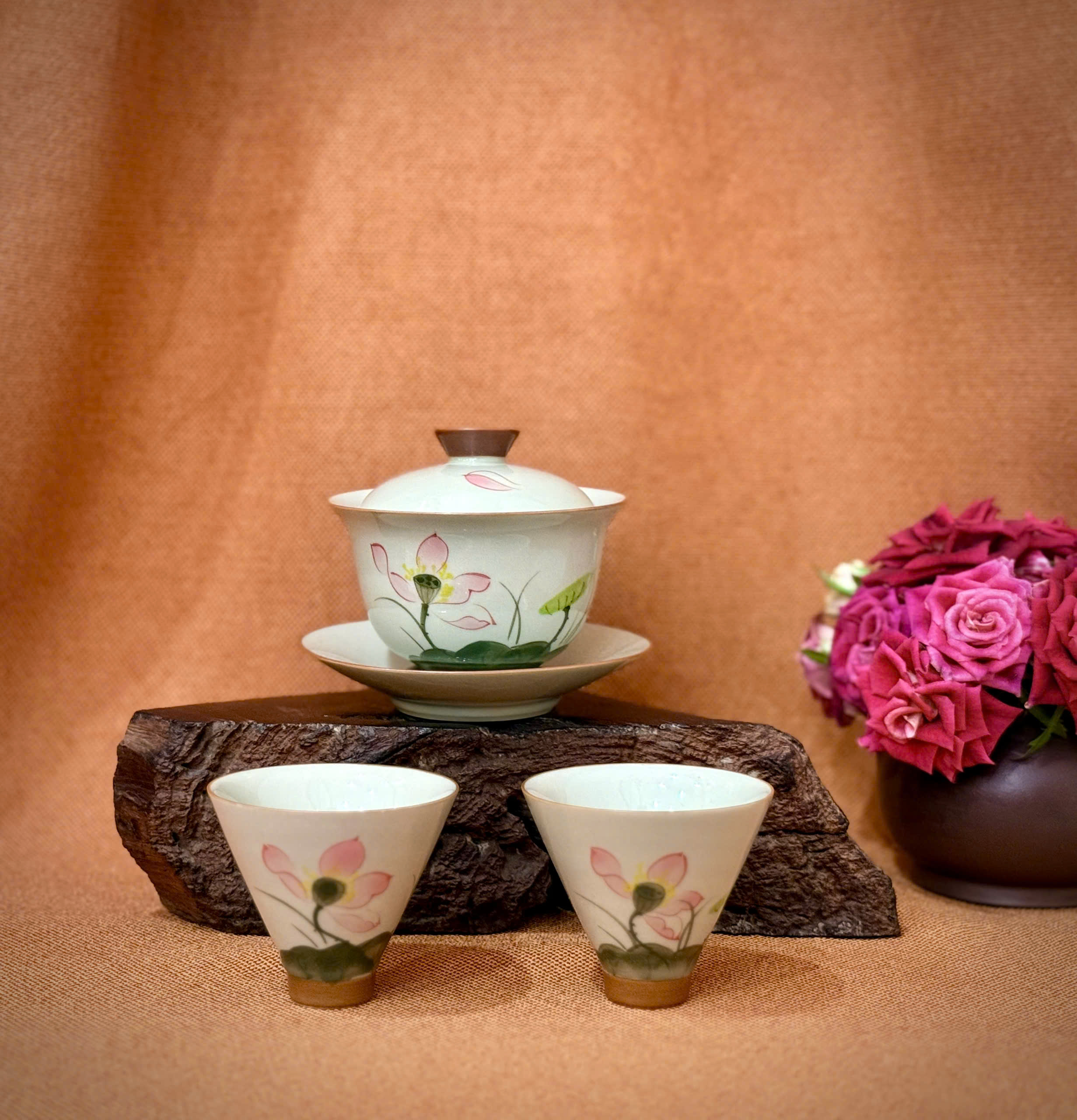 image-slider-1
