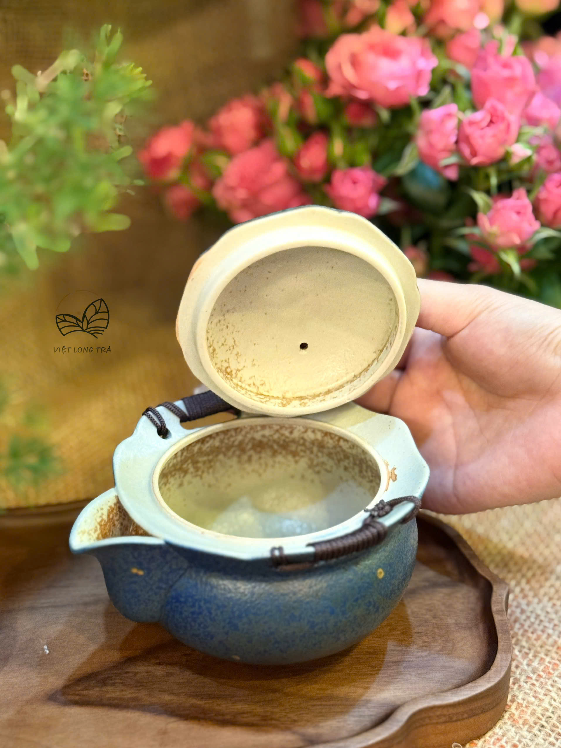 image-slider-1
