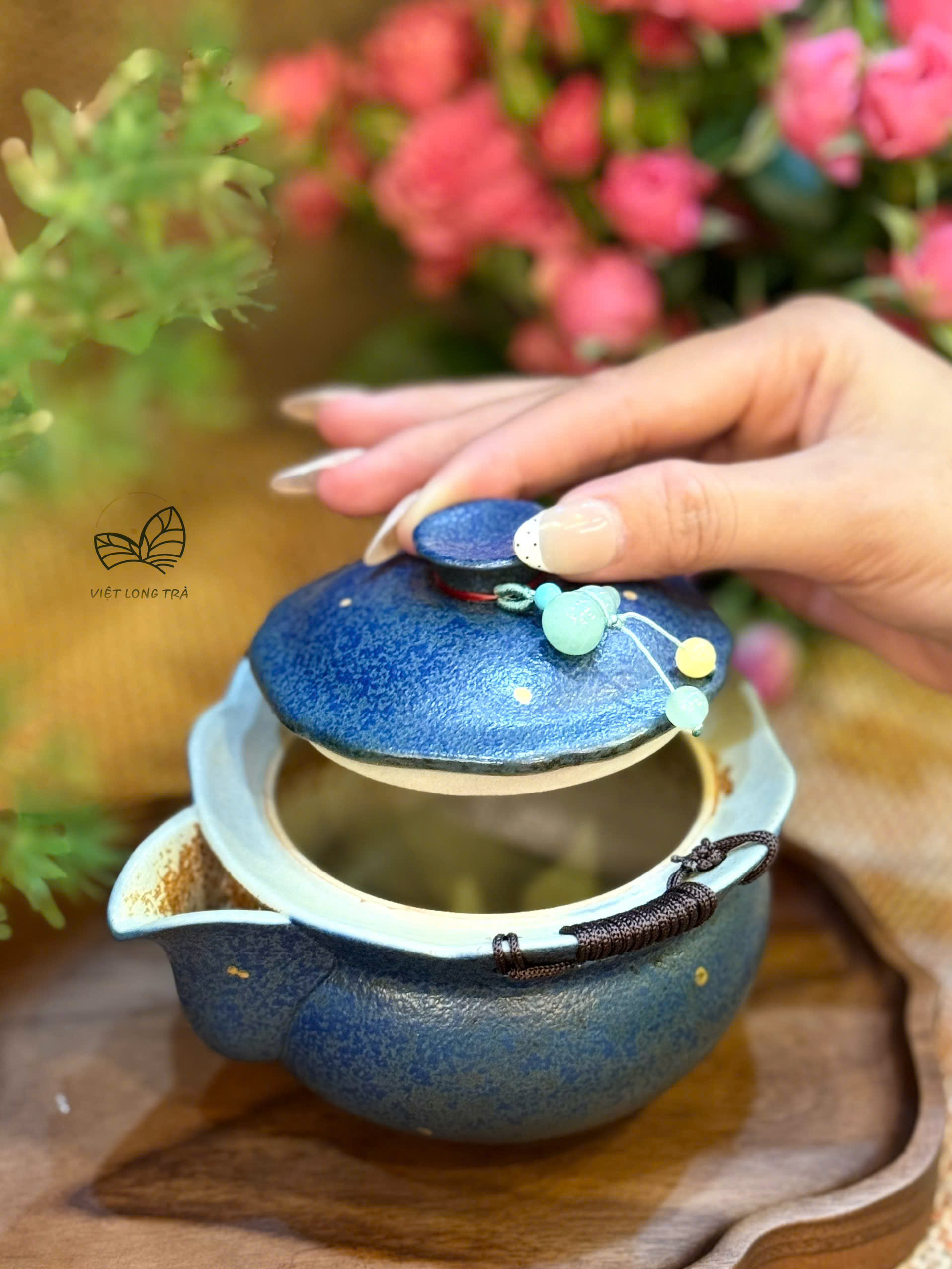 image-slider-1