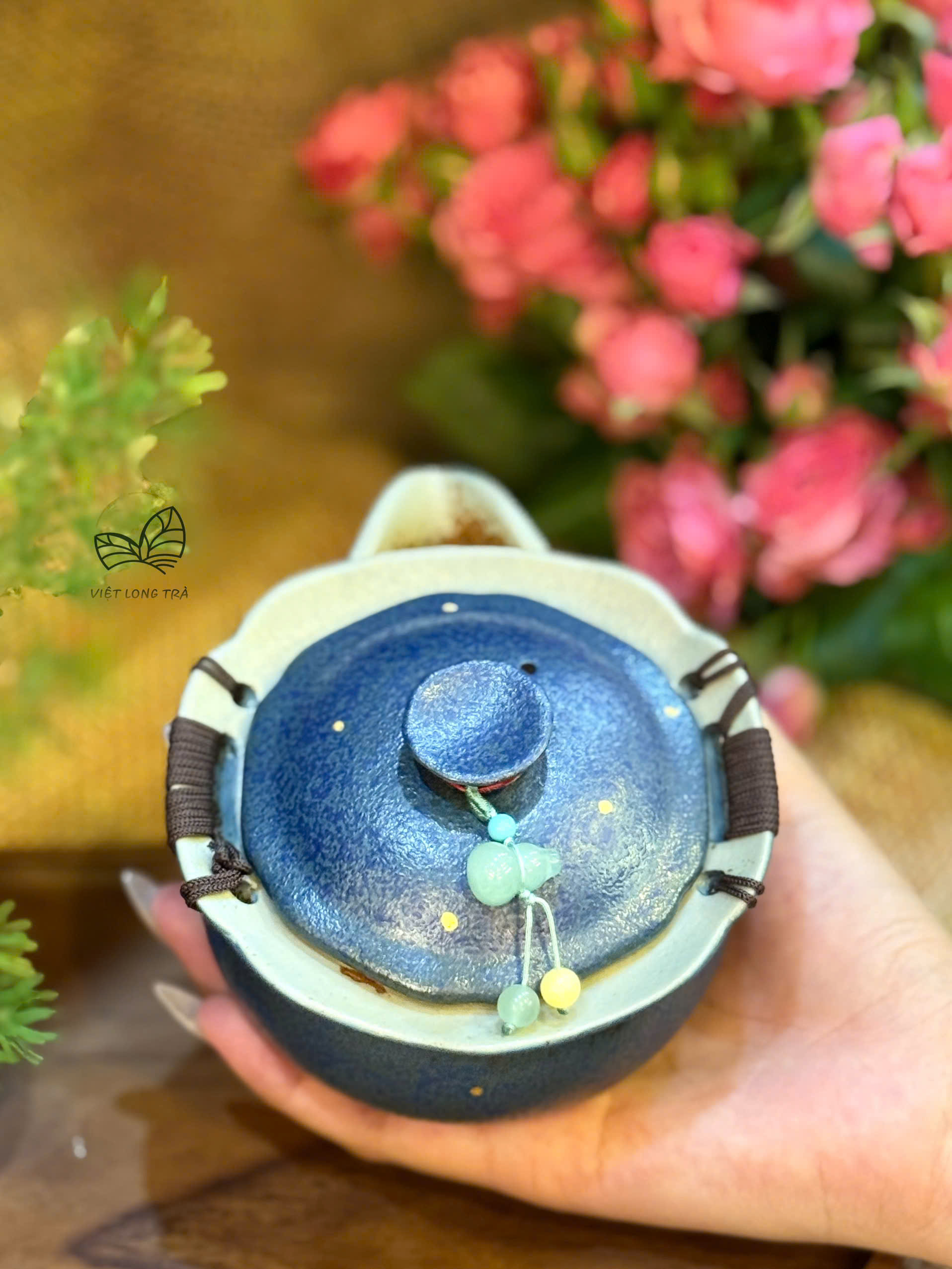 image-slider-1