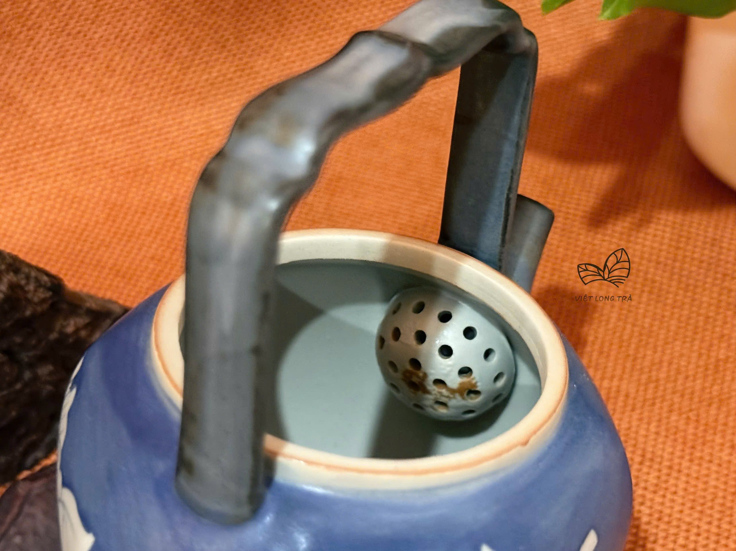 image-slider-1