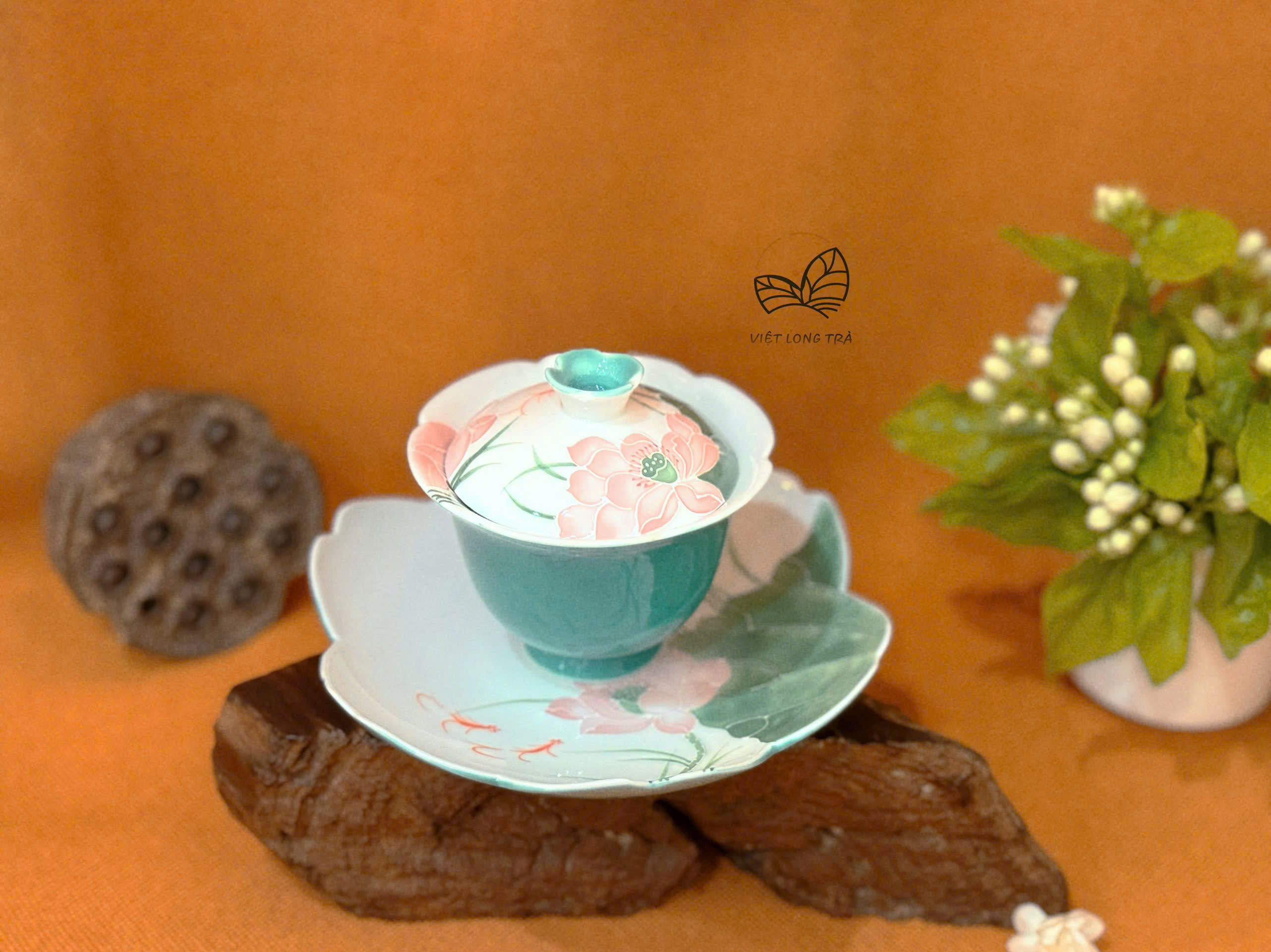 image-slider-1