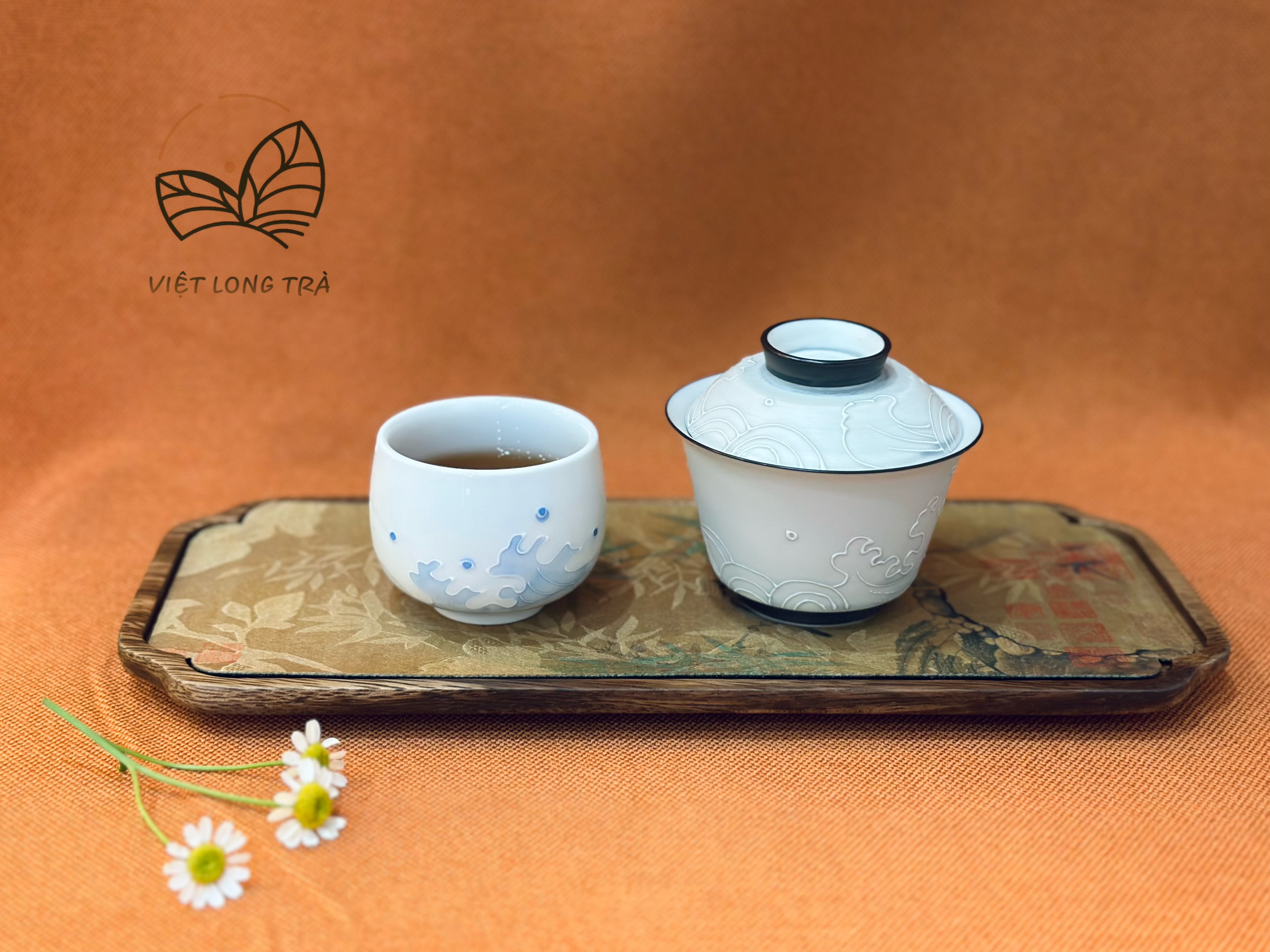image-slider-1