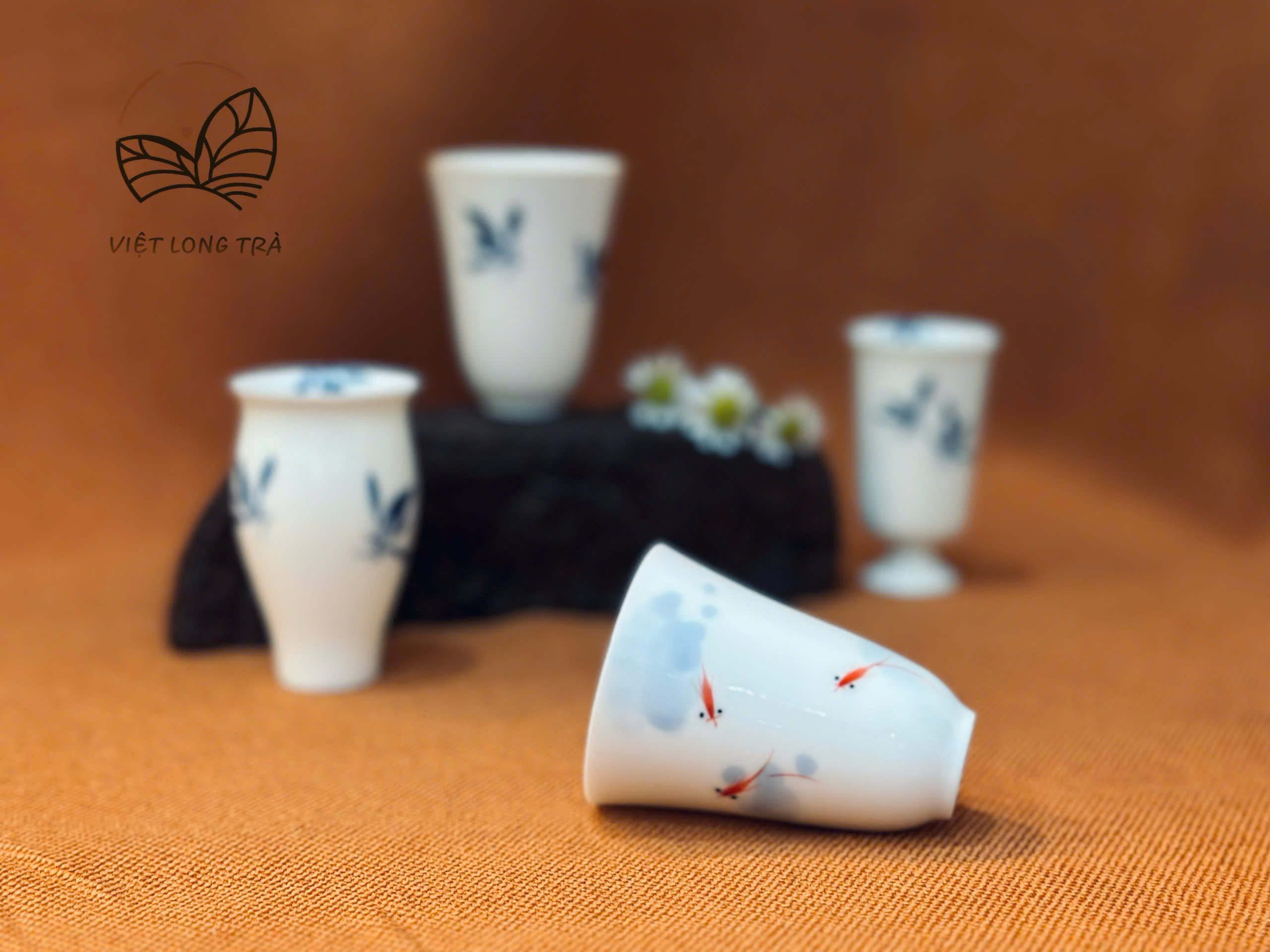 image-slider-1