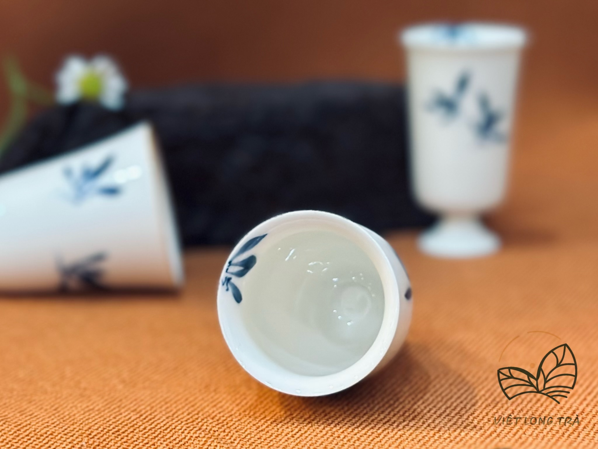 image-slider-1