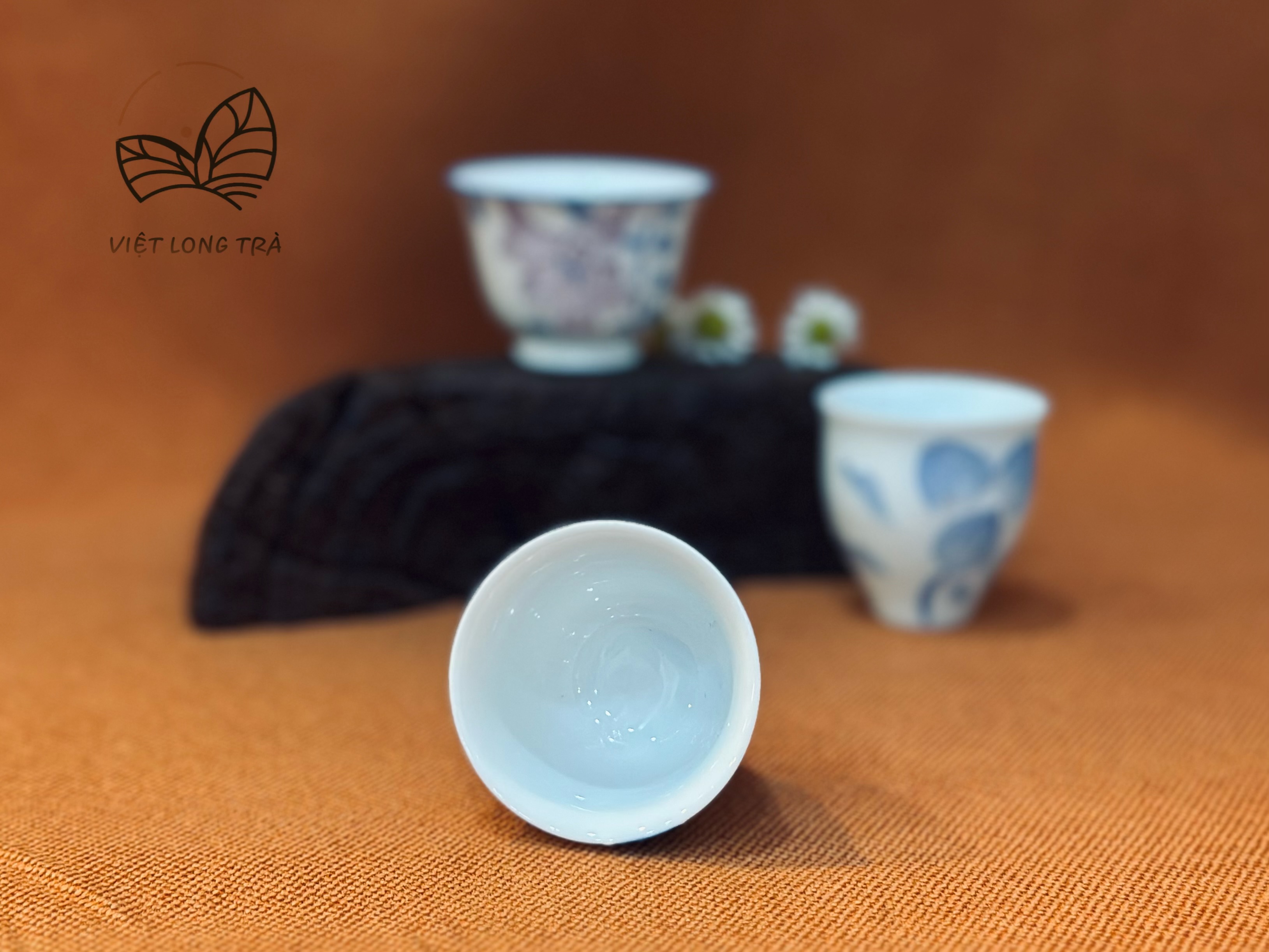 image-slider-1