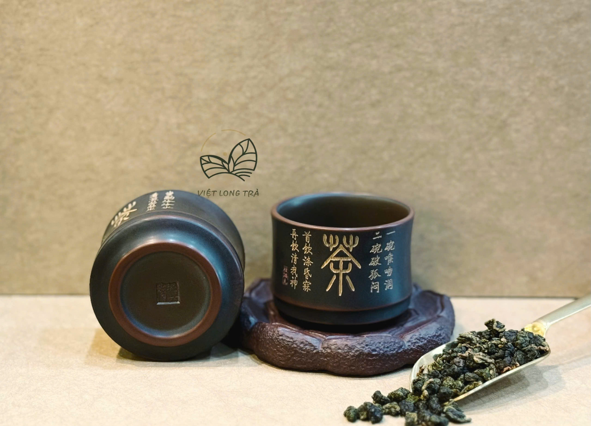 image-slider-1