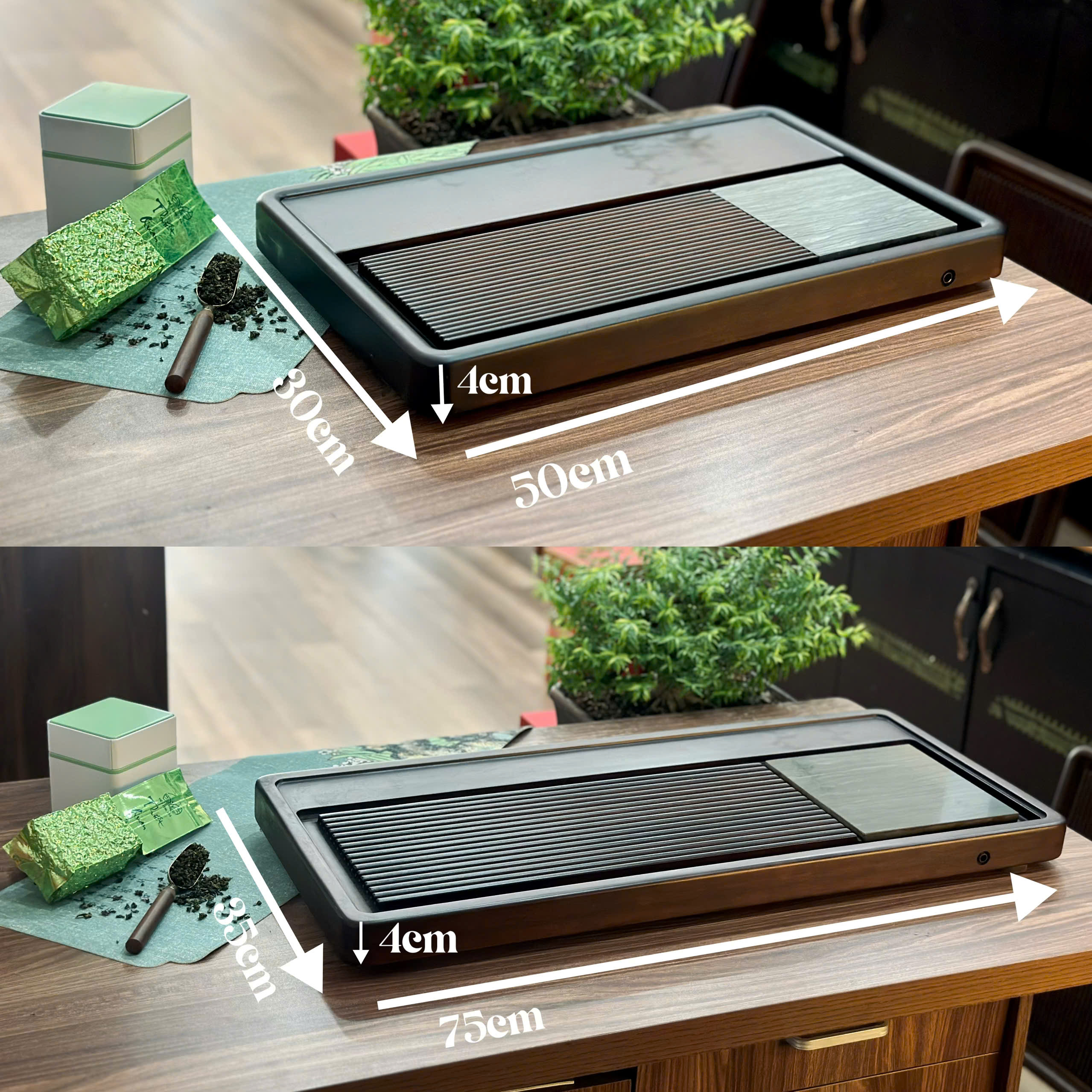 image-slider-1