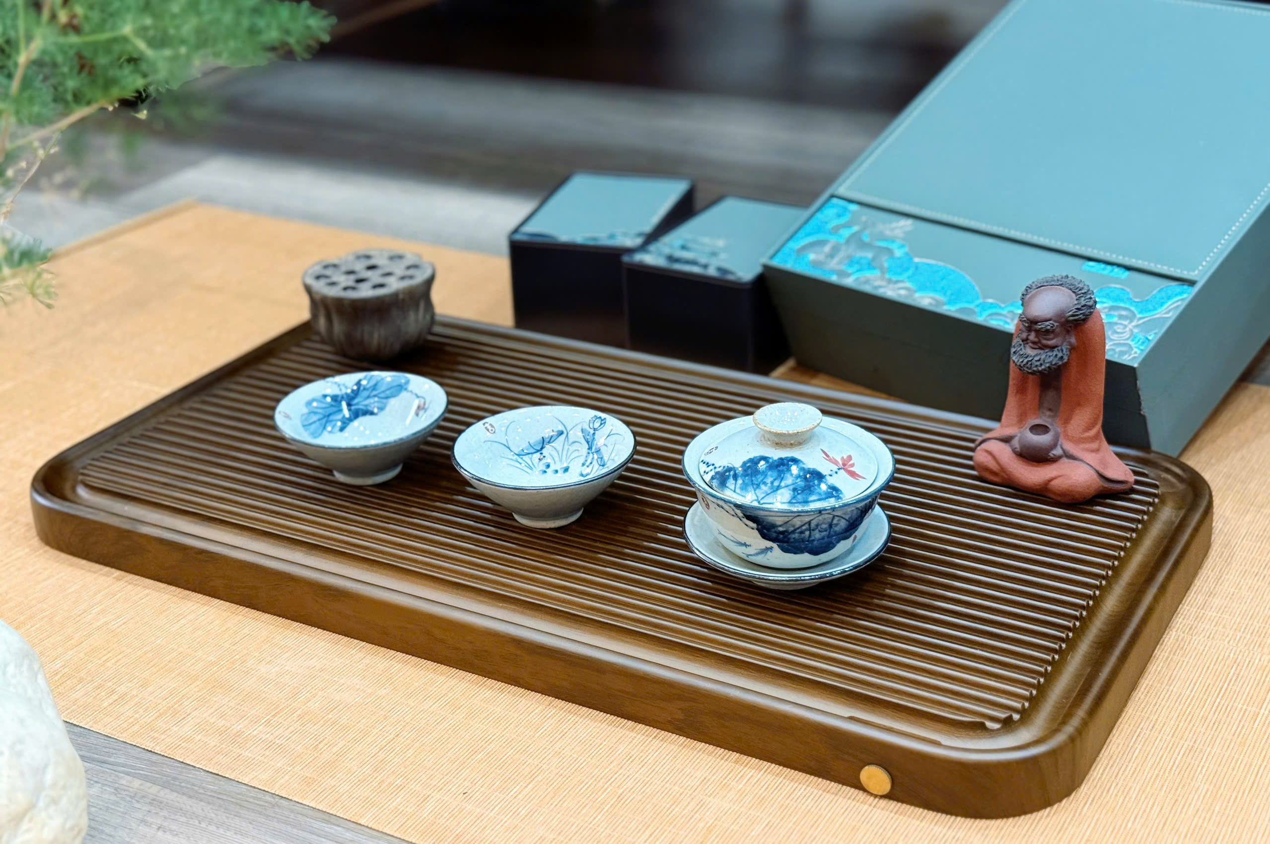 image-slider-1