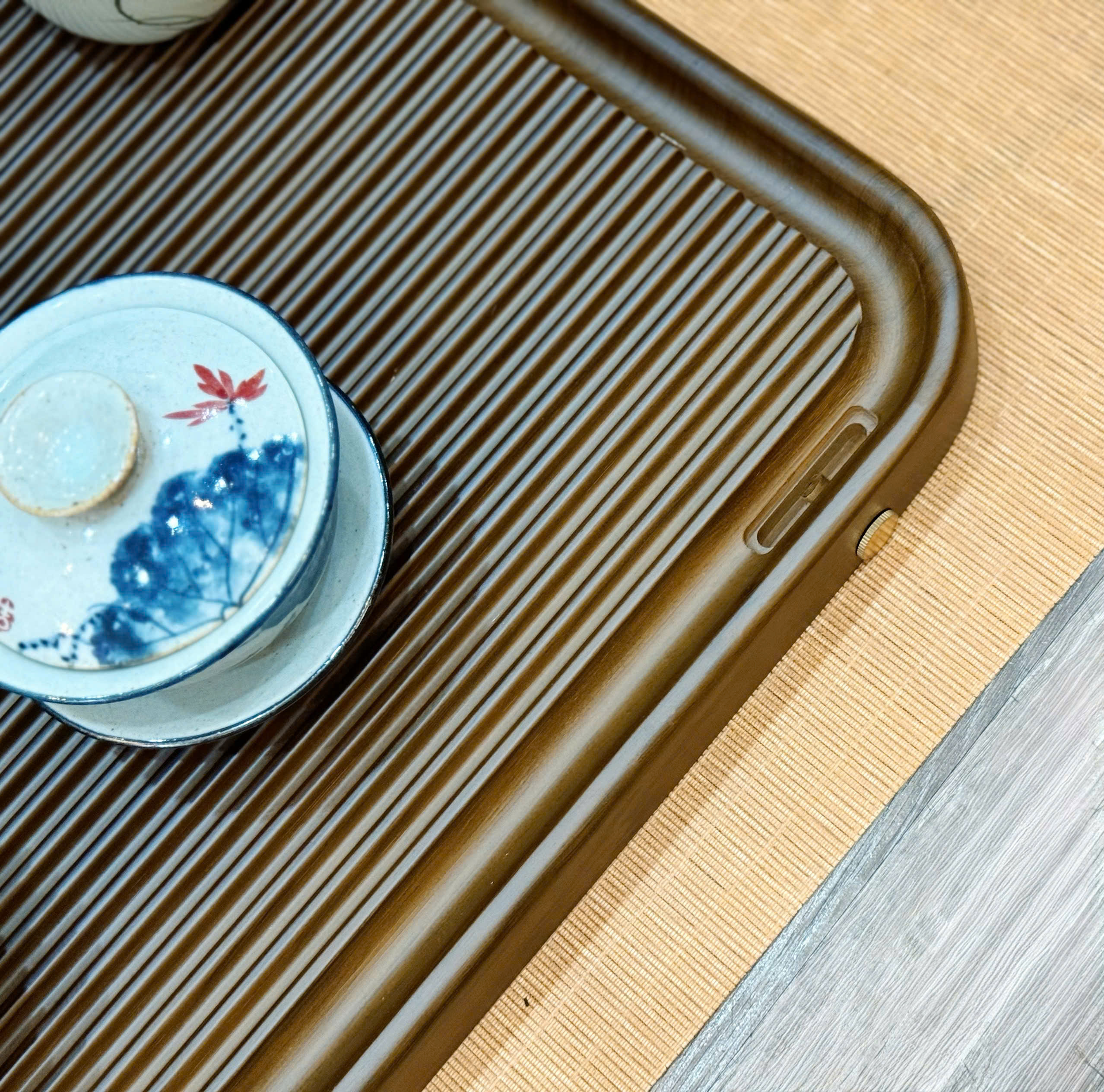 image-slider-1