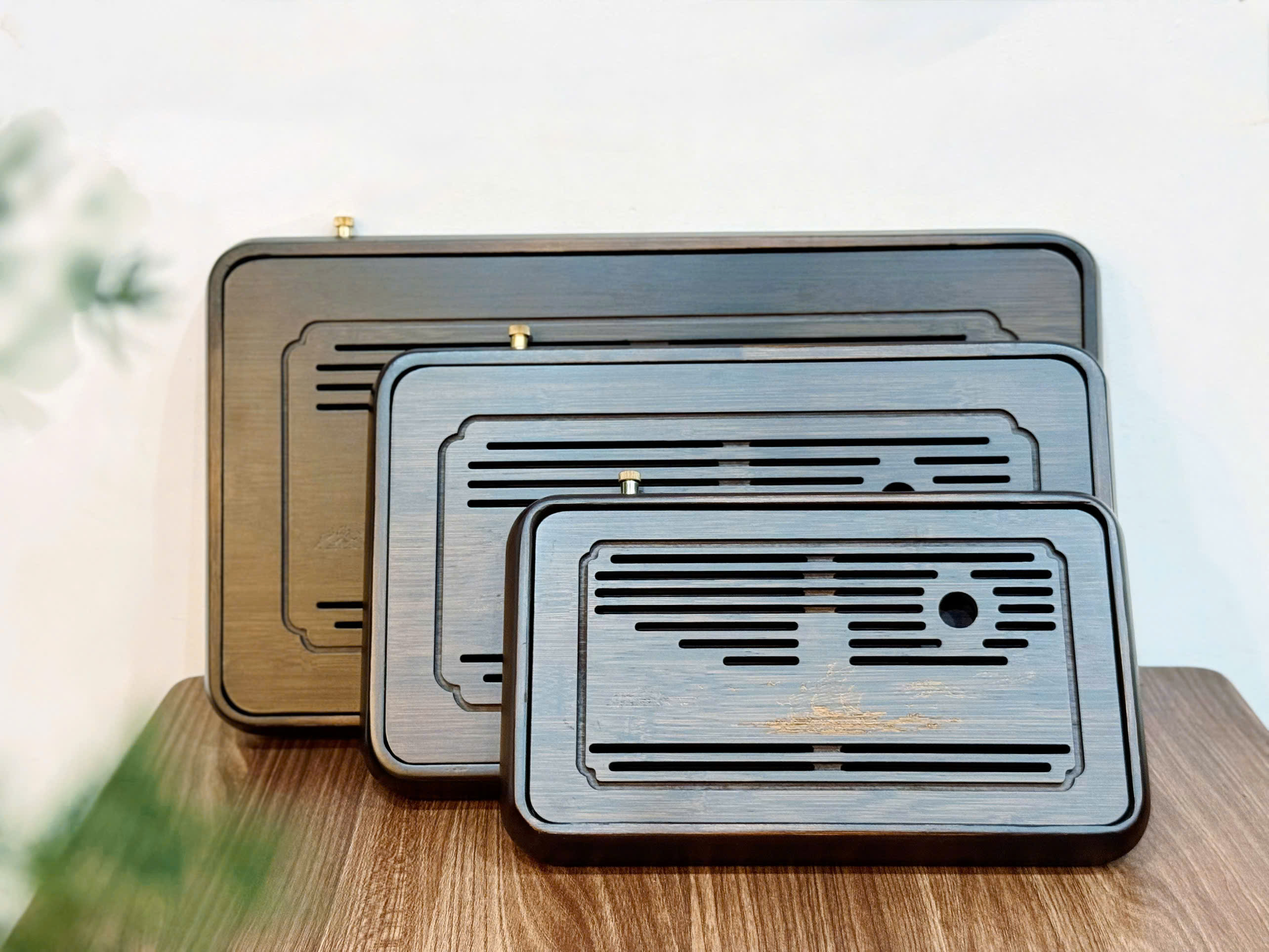 image-slider-1