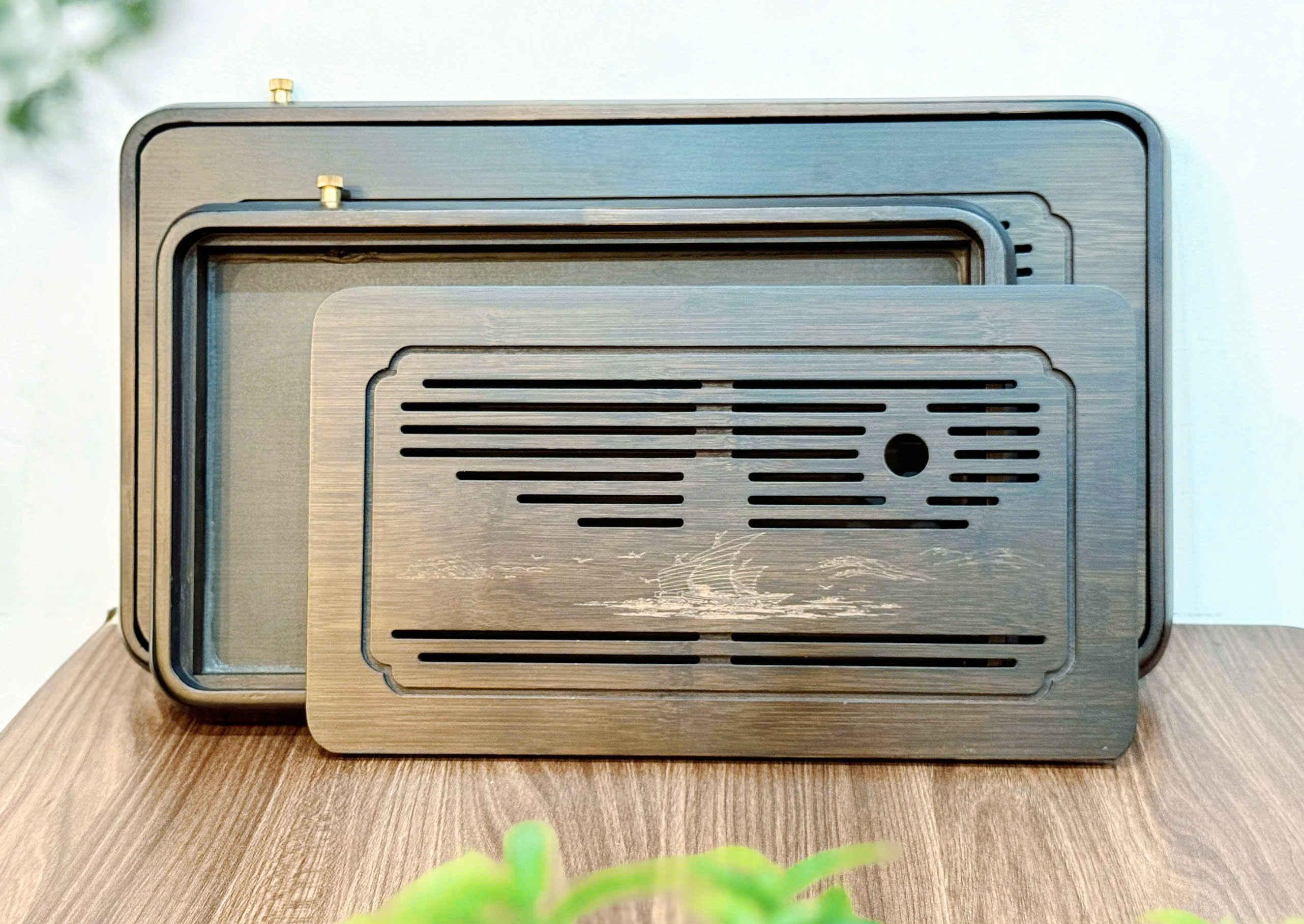 image-slider-1