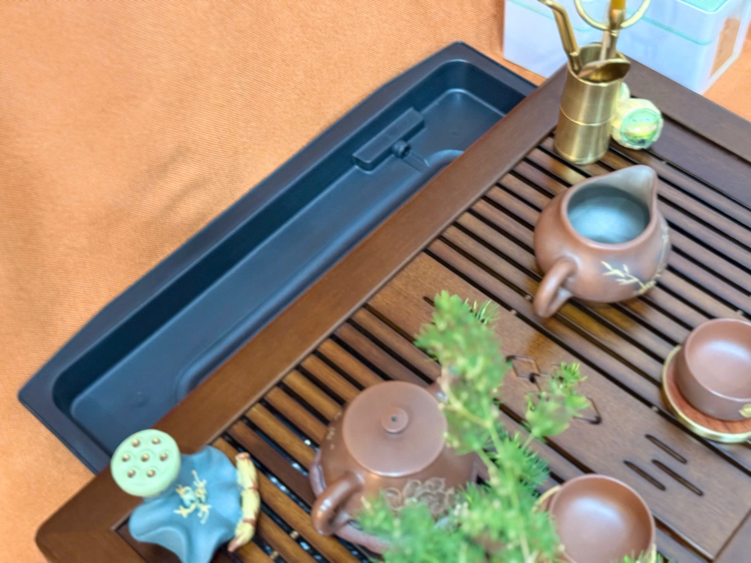 image-slider-1