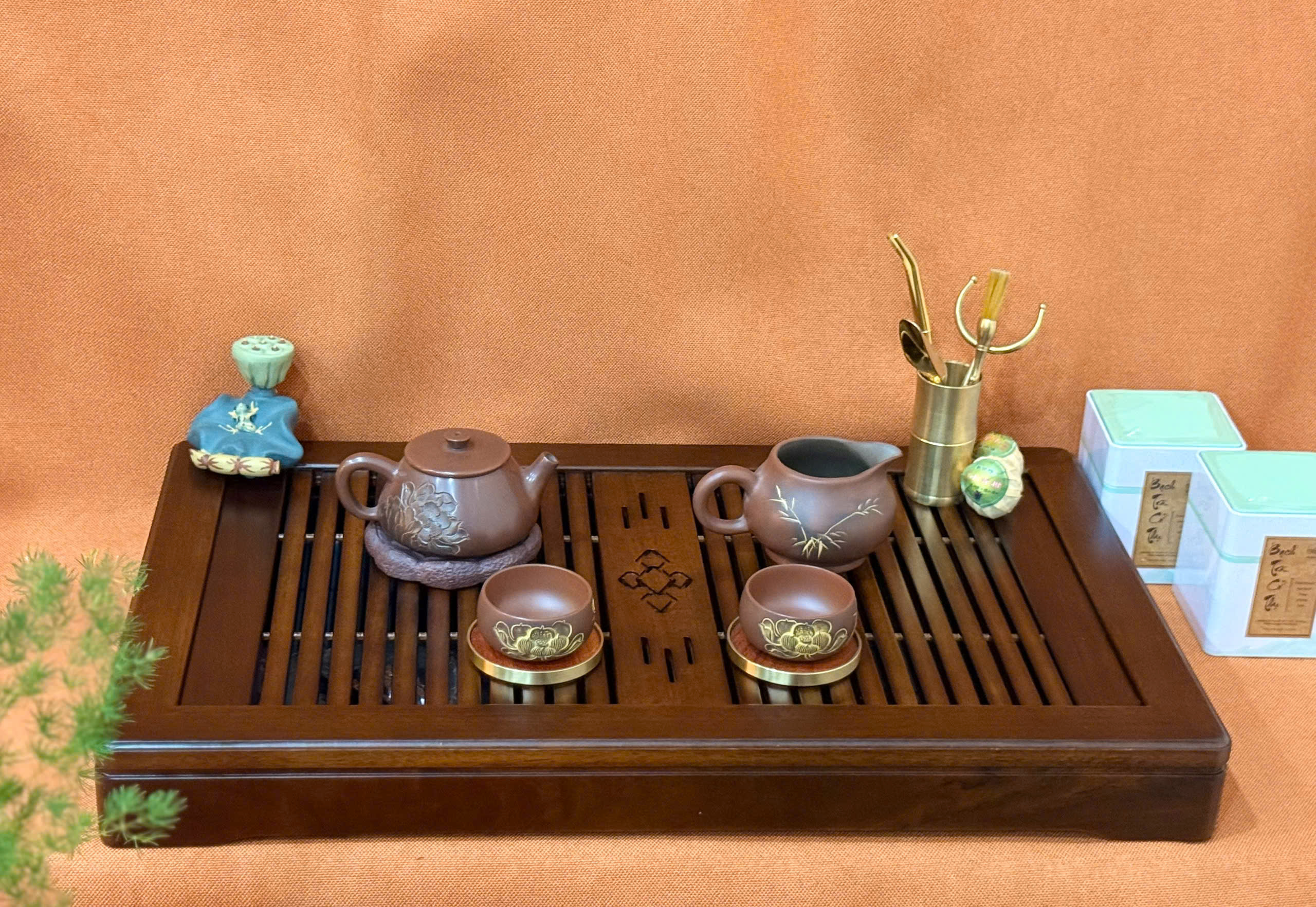 image-slider-1