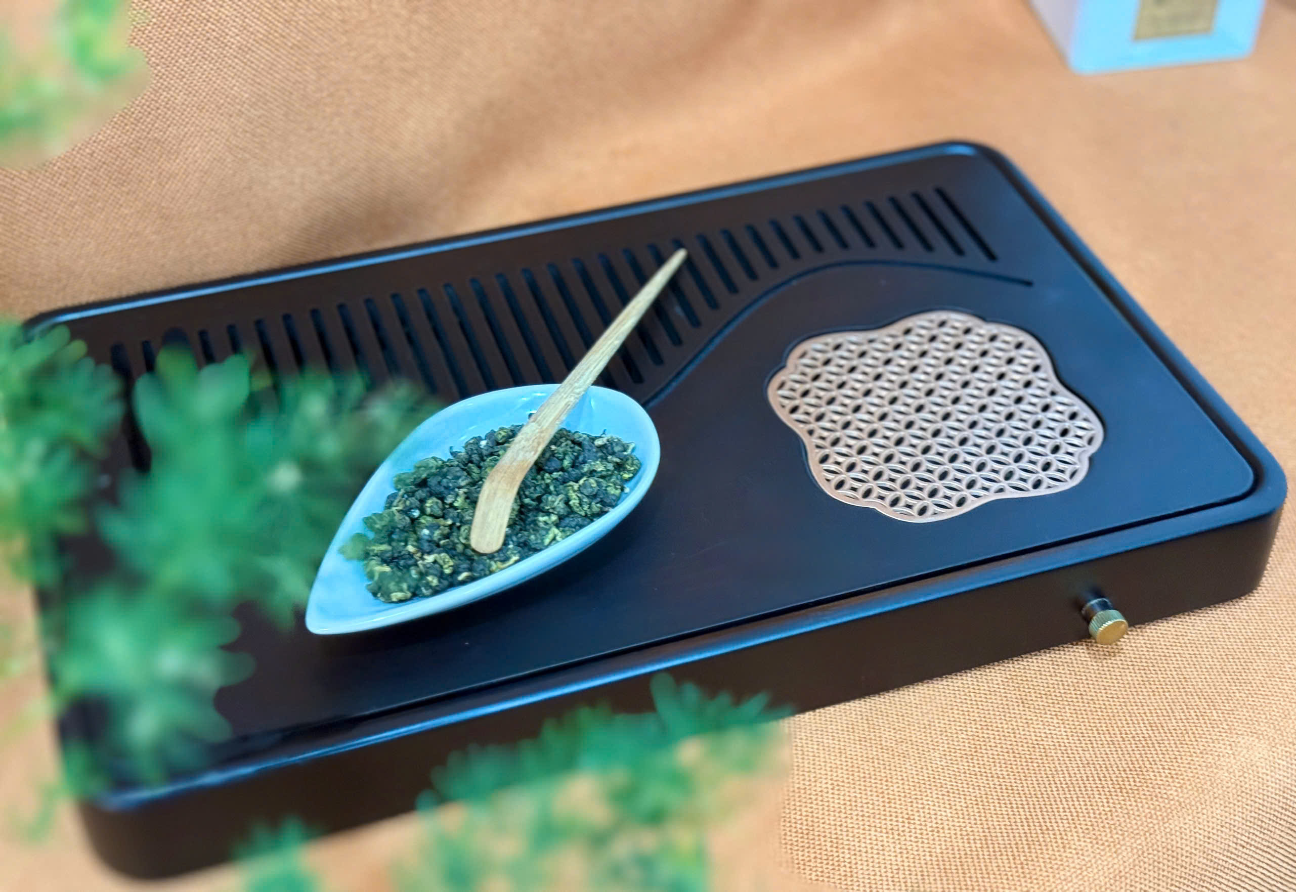 image-slider-1