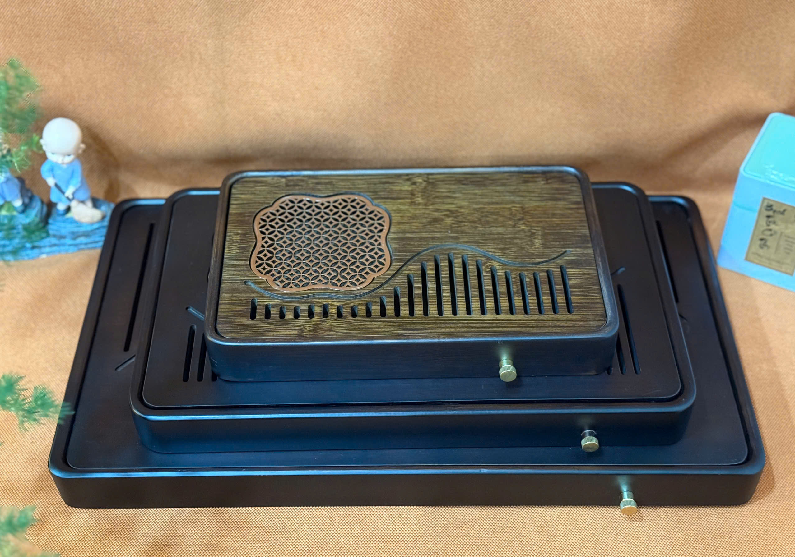 image-slider-1