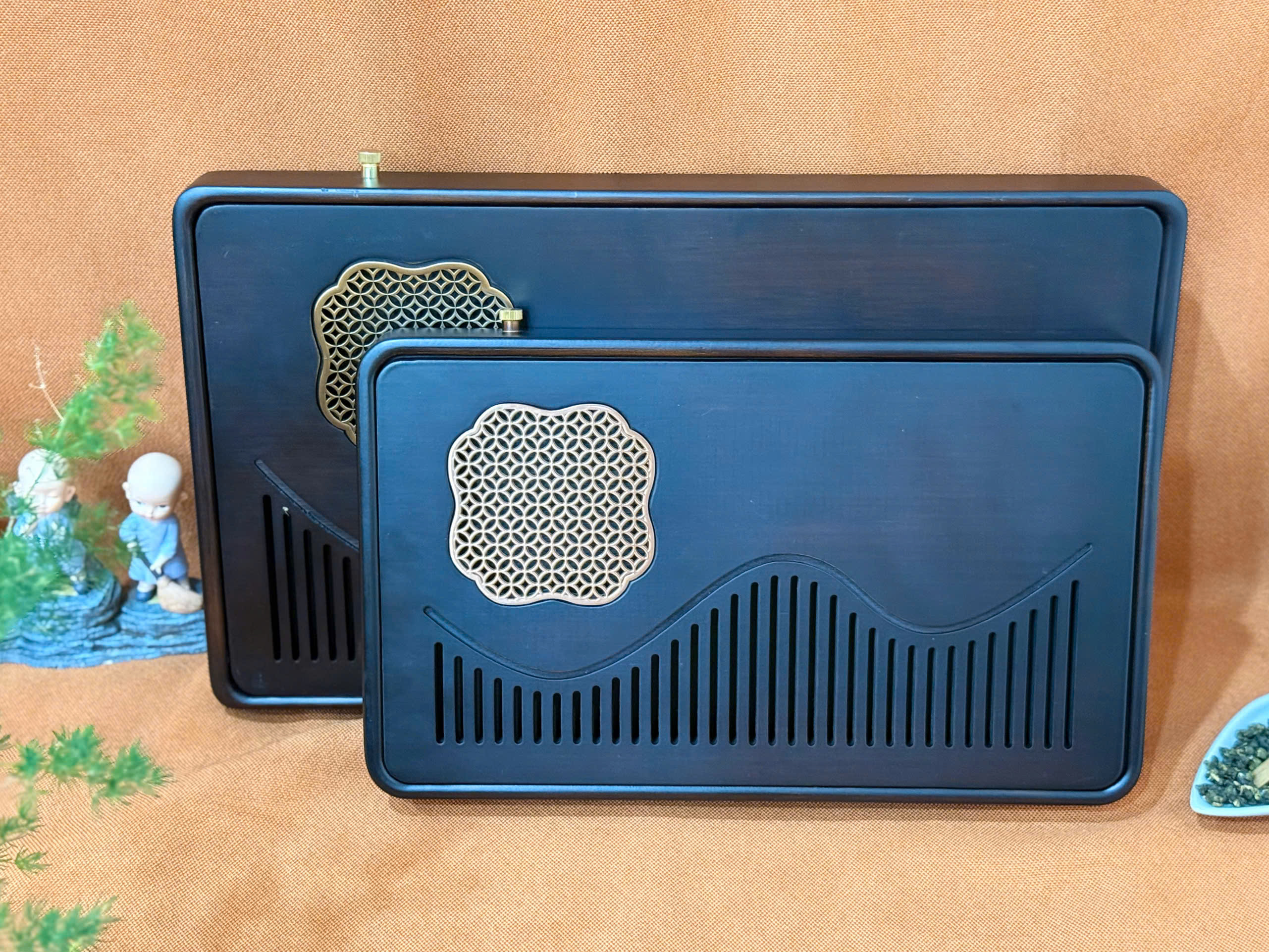 image-slider-1