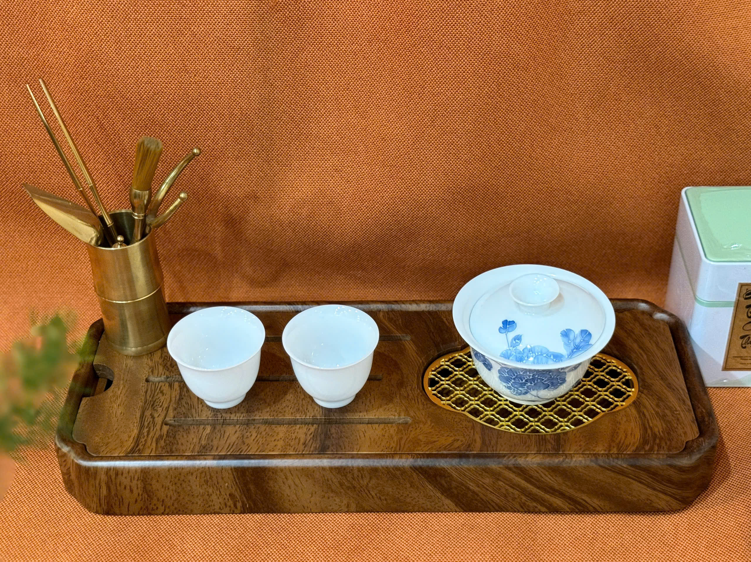 image-slider-1