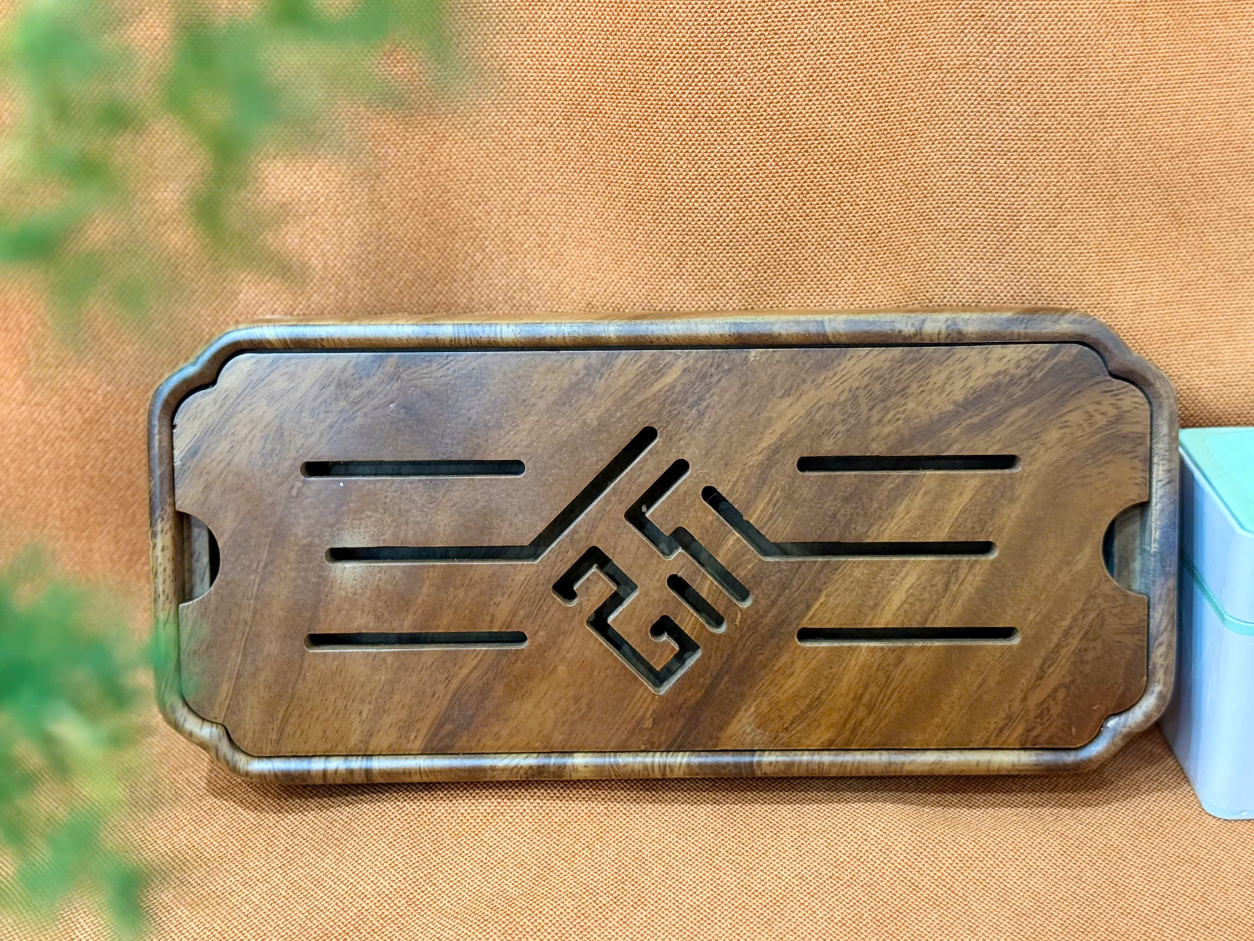 image-slider-1