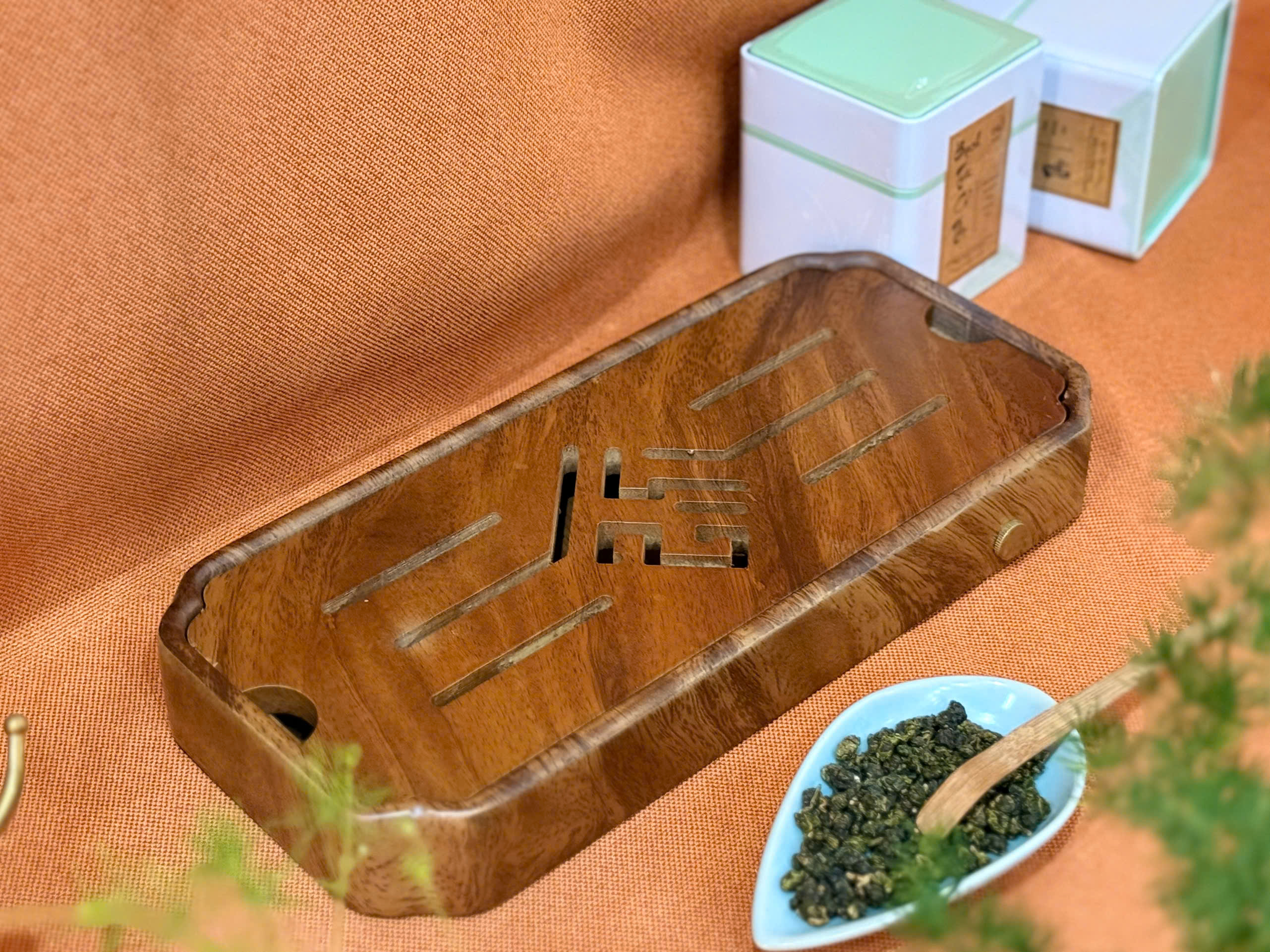 image-slider-1