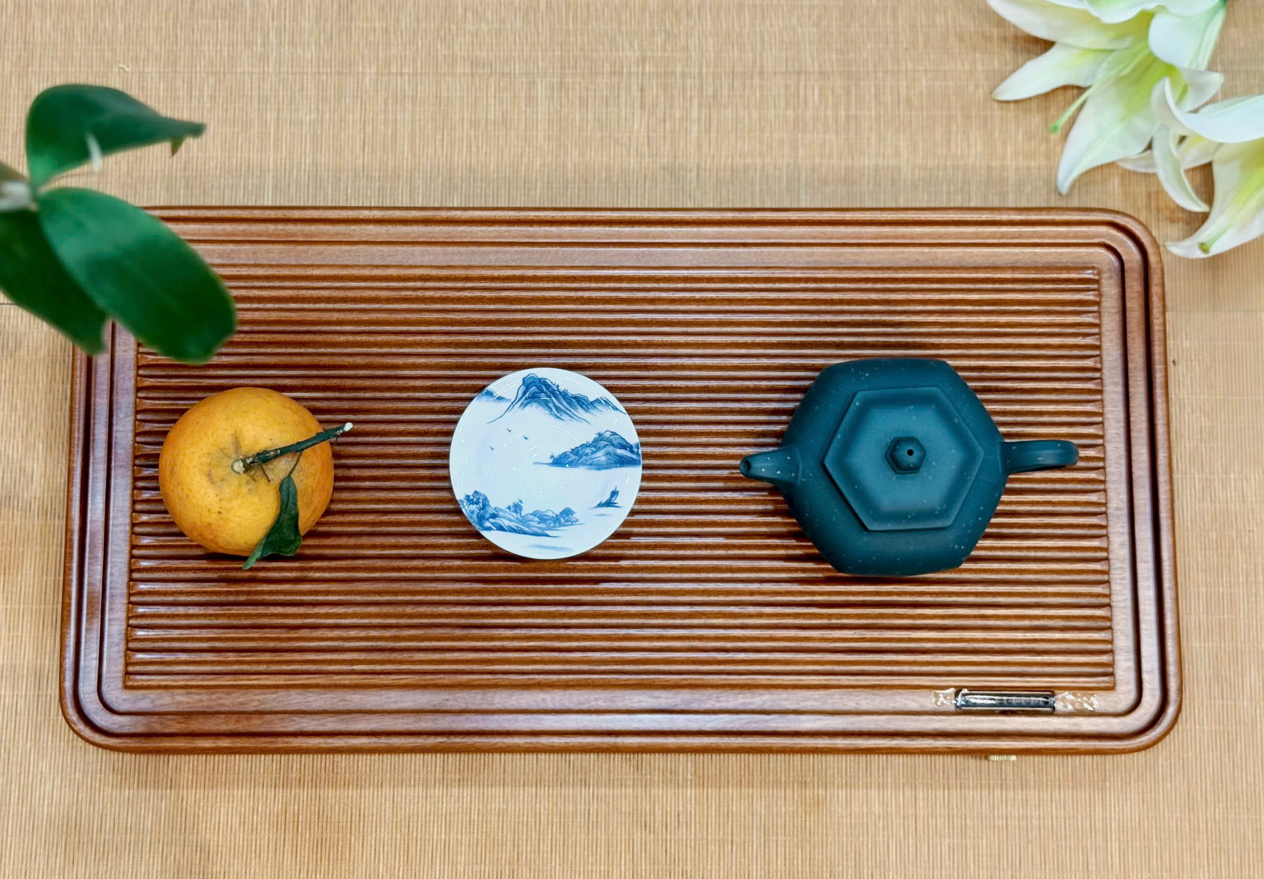 image-slider-1