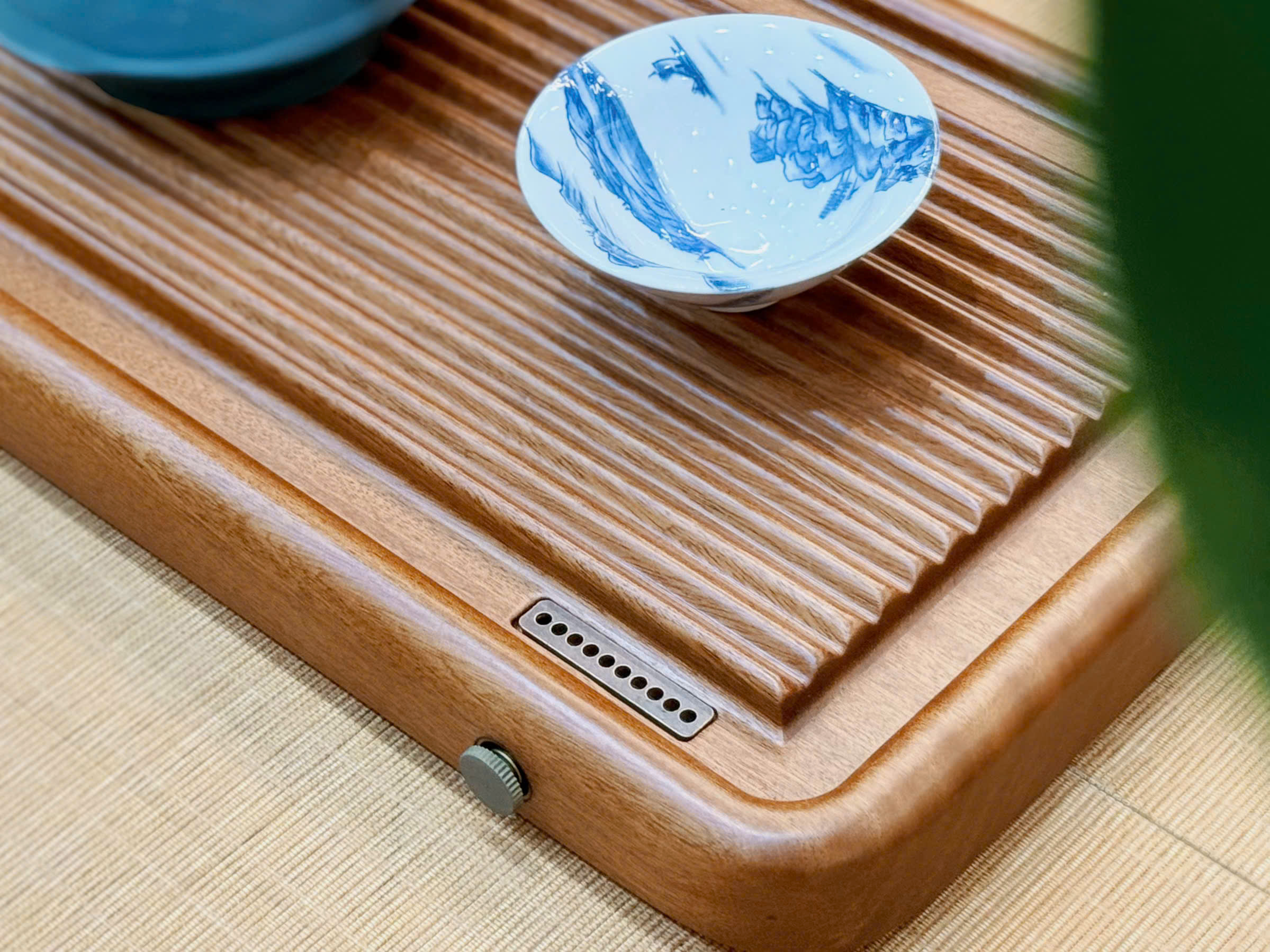 image-slider-1